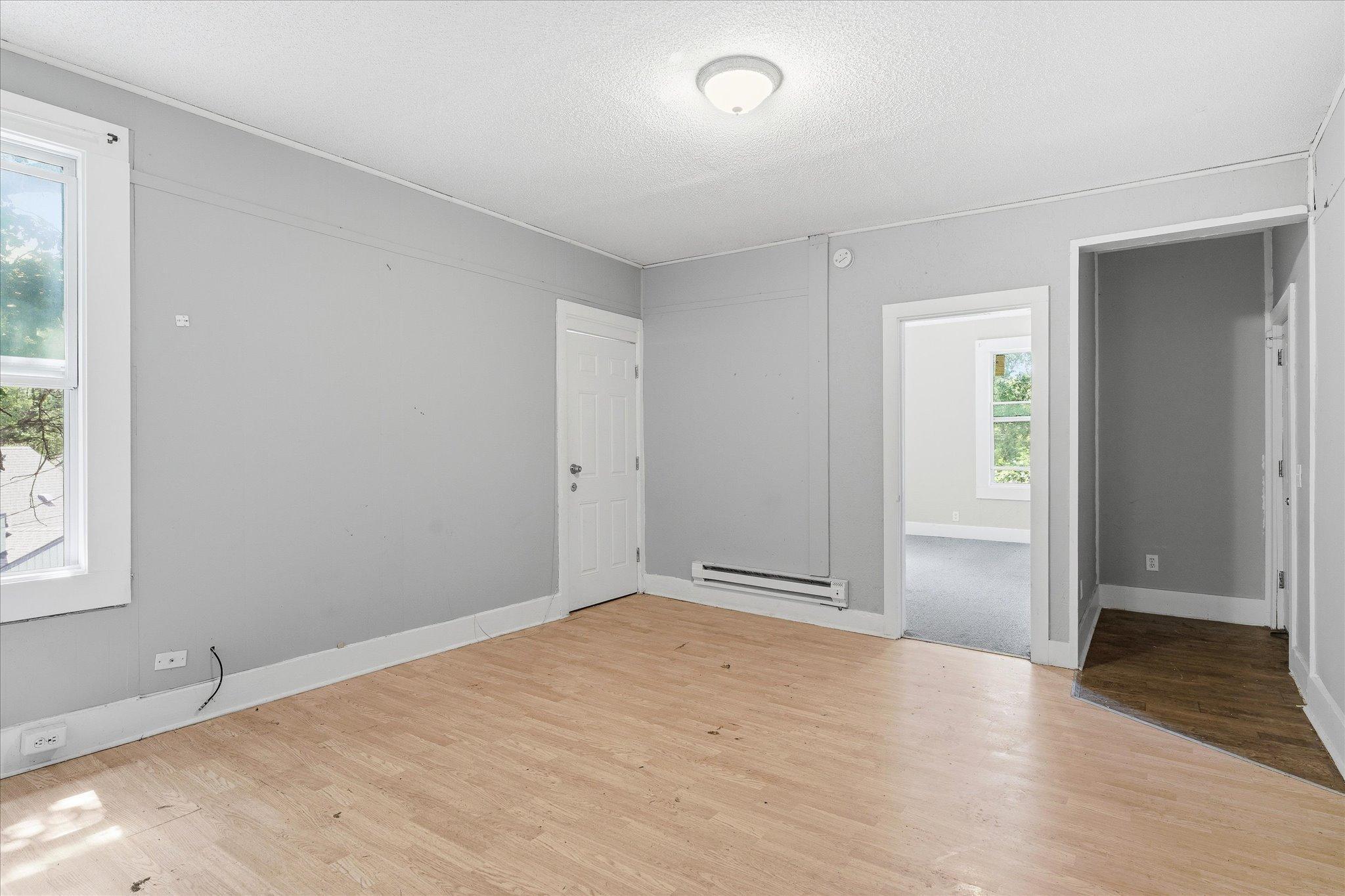 1667 Ames Avenue Property Photo 26
