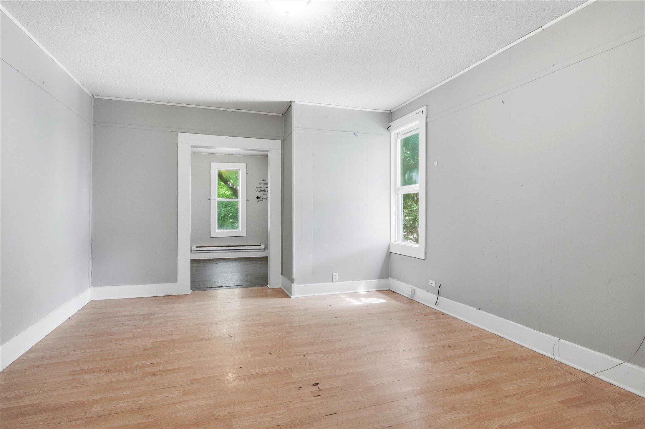 1667 Ames Avenue Property Photo 27
