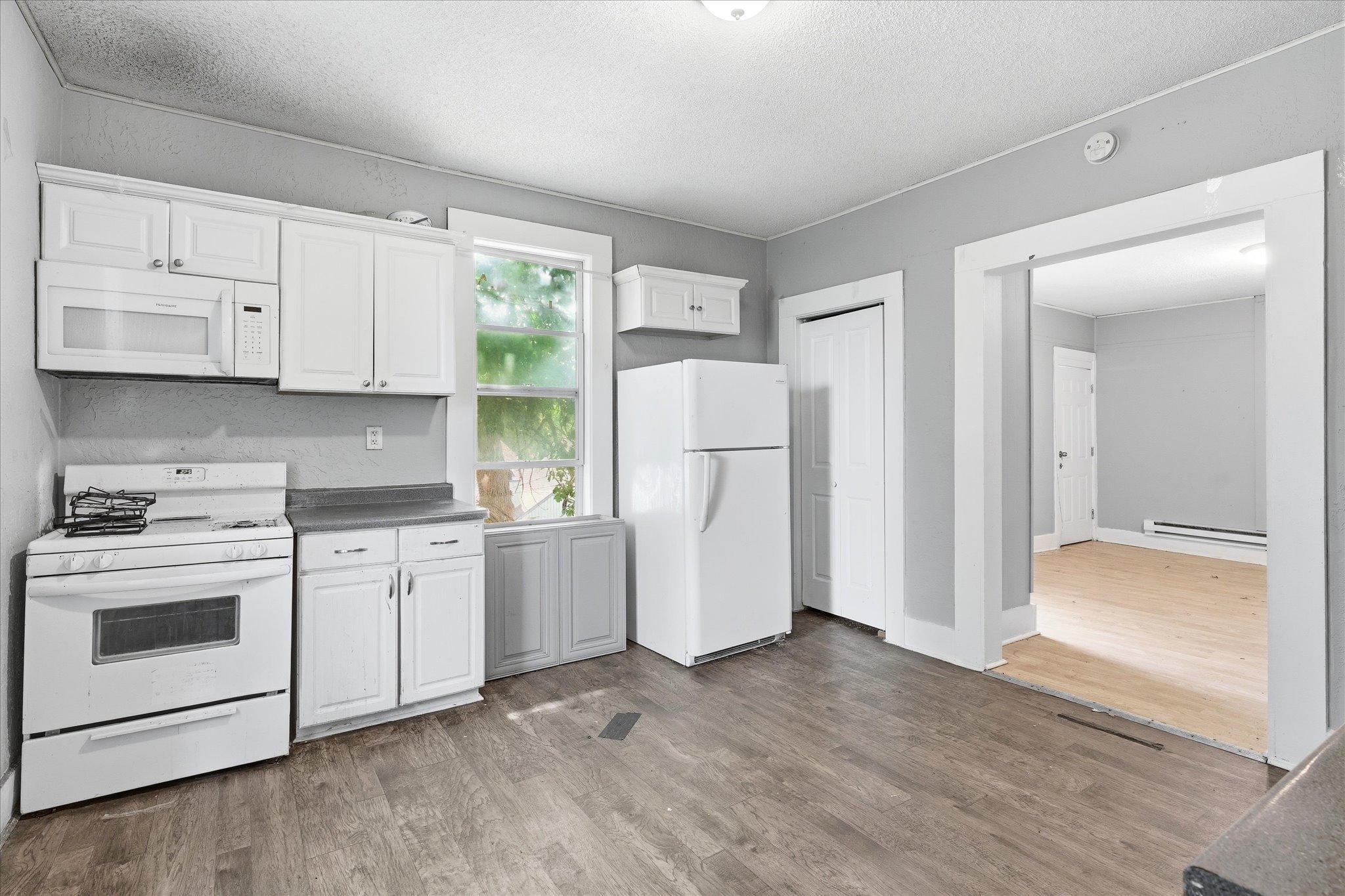 1667 Ames Avenue Property Photo 29