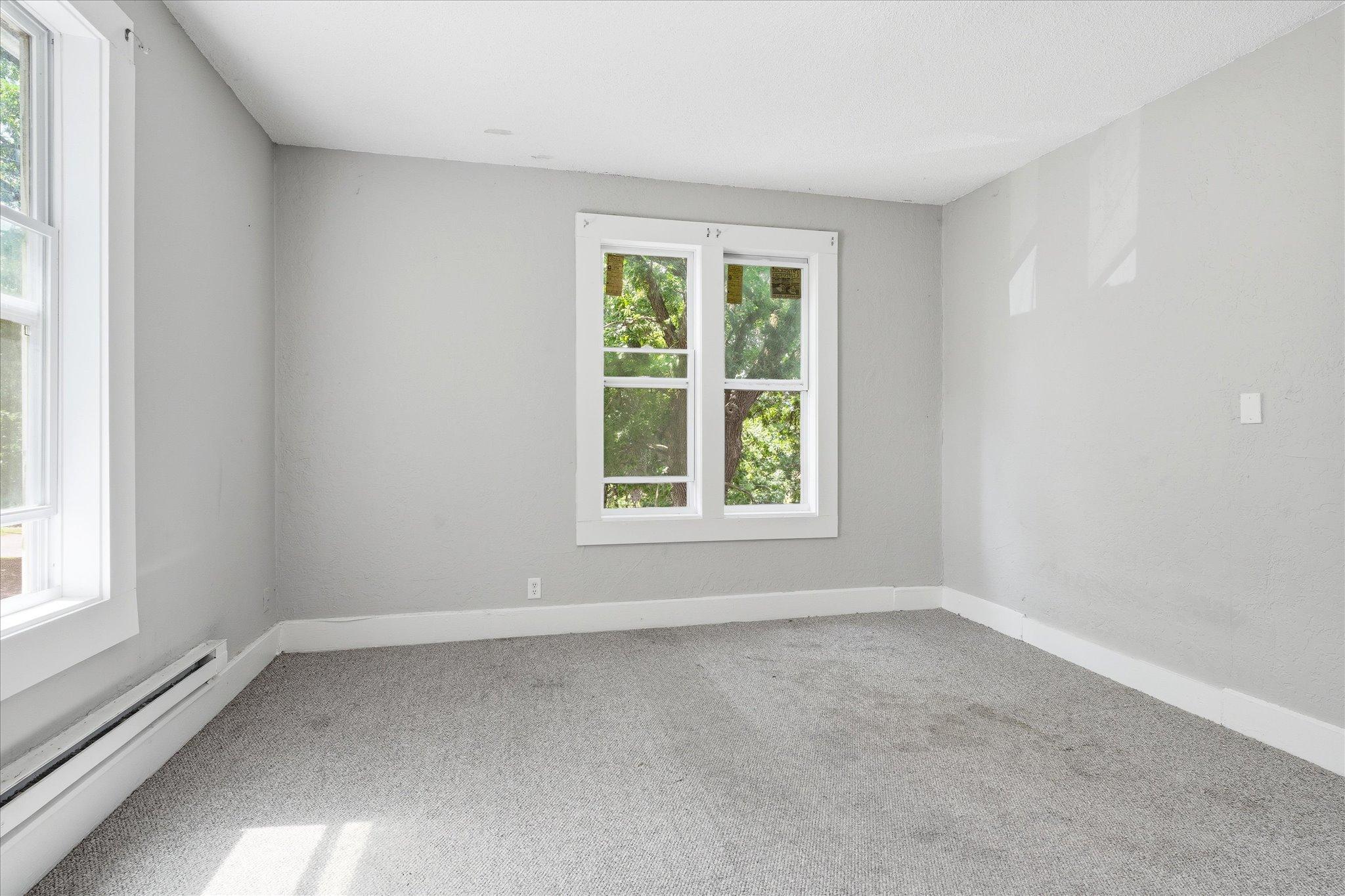 1667 Ames Avenue Property Photo 31
