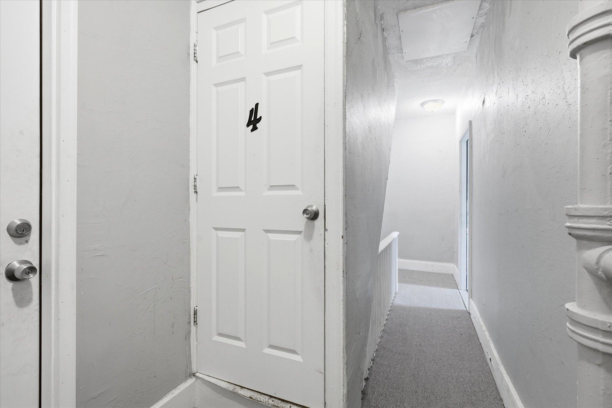 1667 Ames Avenue Property Photo 32