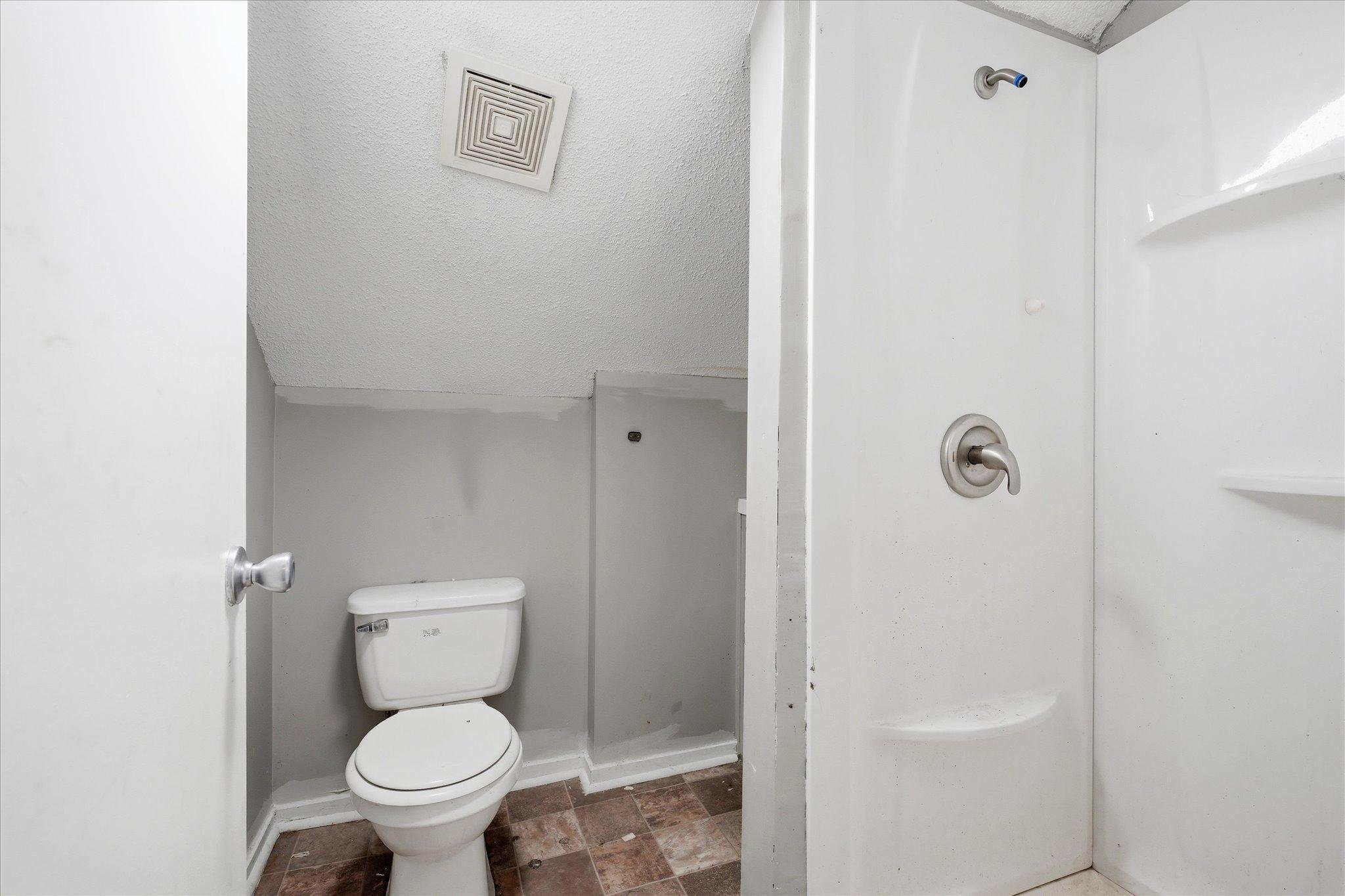 1667 Ames Avenue Property Photo 39