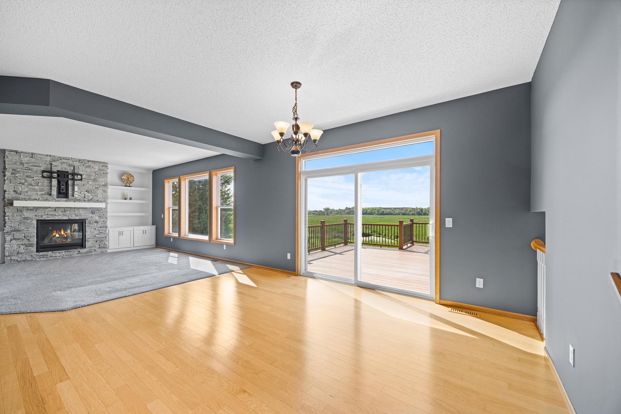 13827 Savanna Drive Property Photo 6