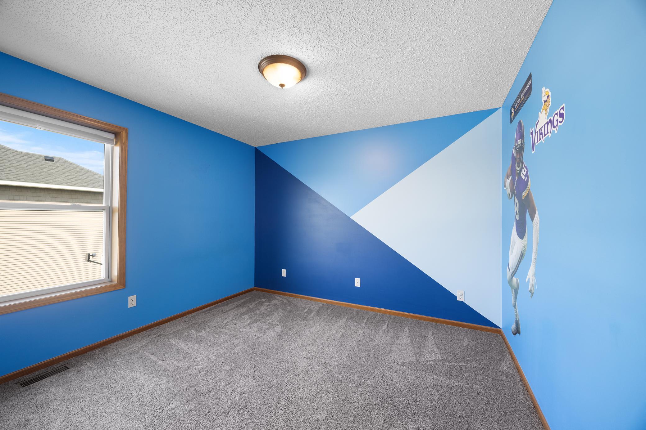 13827 Savanna Drive Property Photo 20
