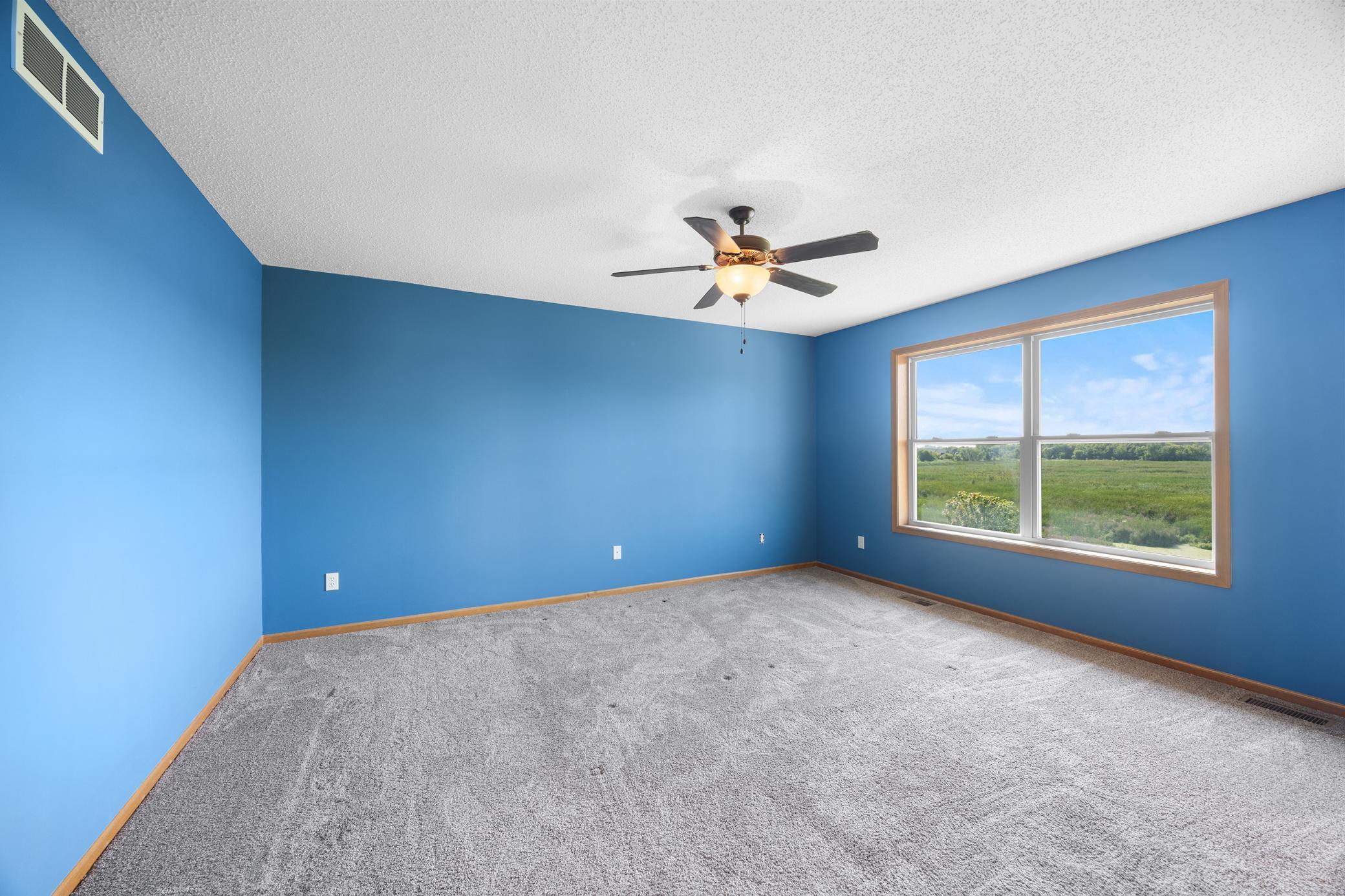 13827 Savanna Drive Property Photo 23