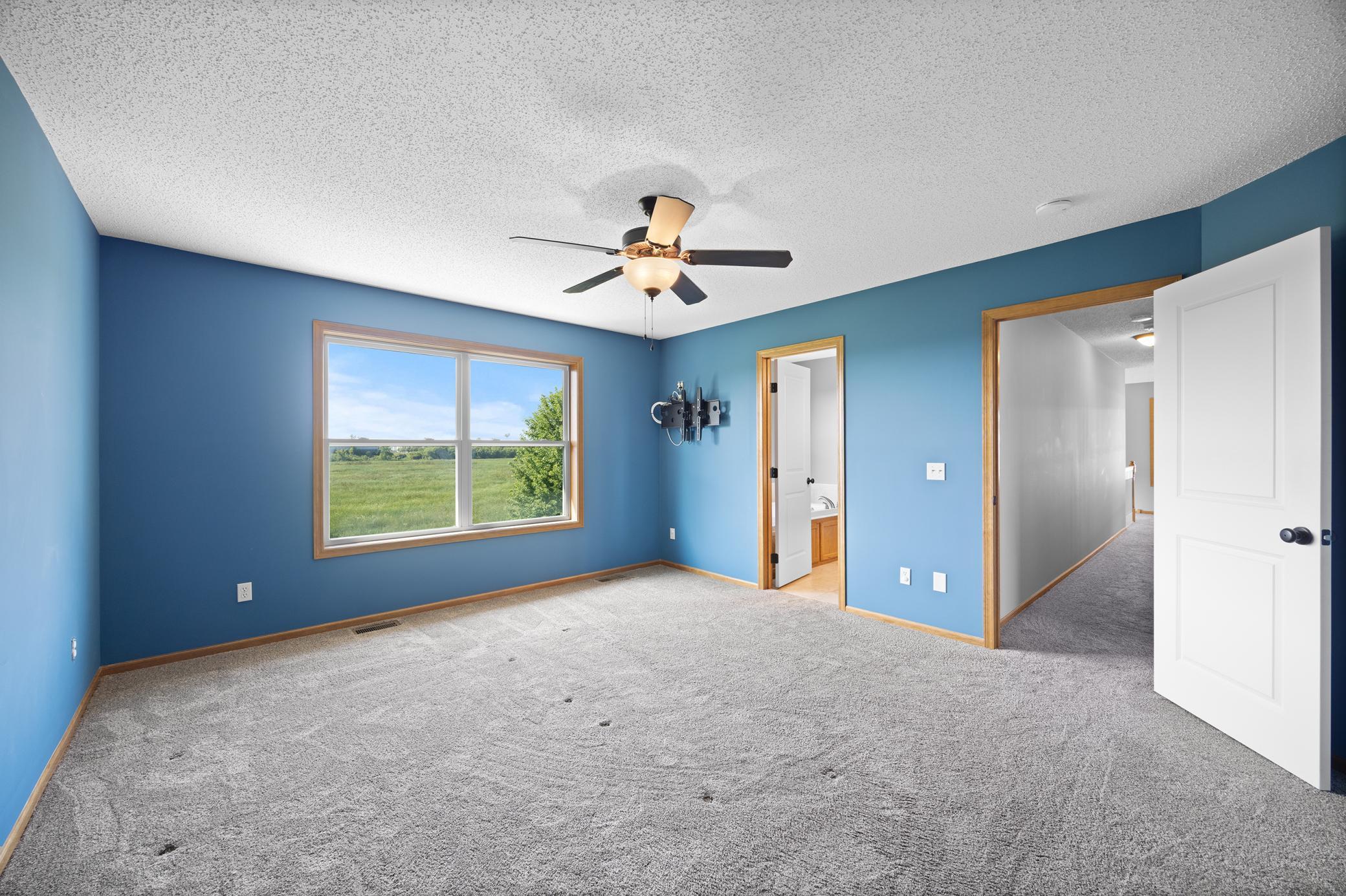 13827 Savanna Drive Property Photo 25