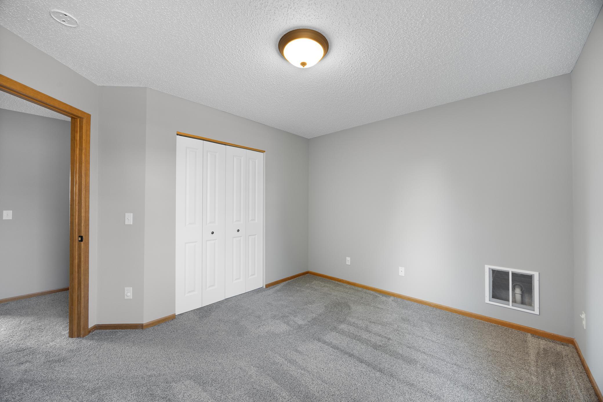 13827 Savanna Drive Property Photo 33