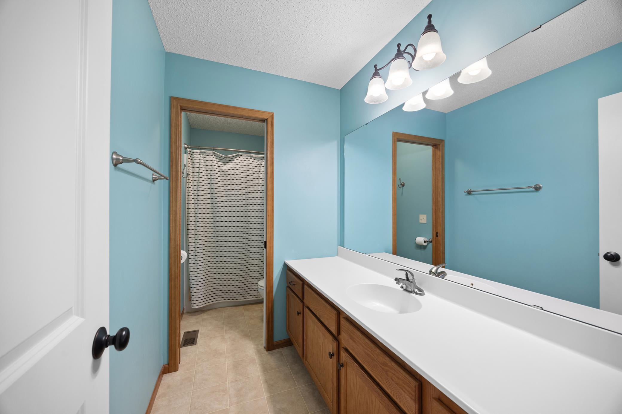 13827 Savanna Drive Property Photo 34