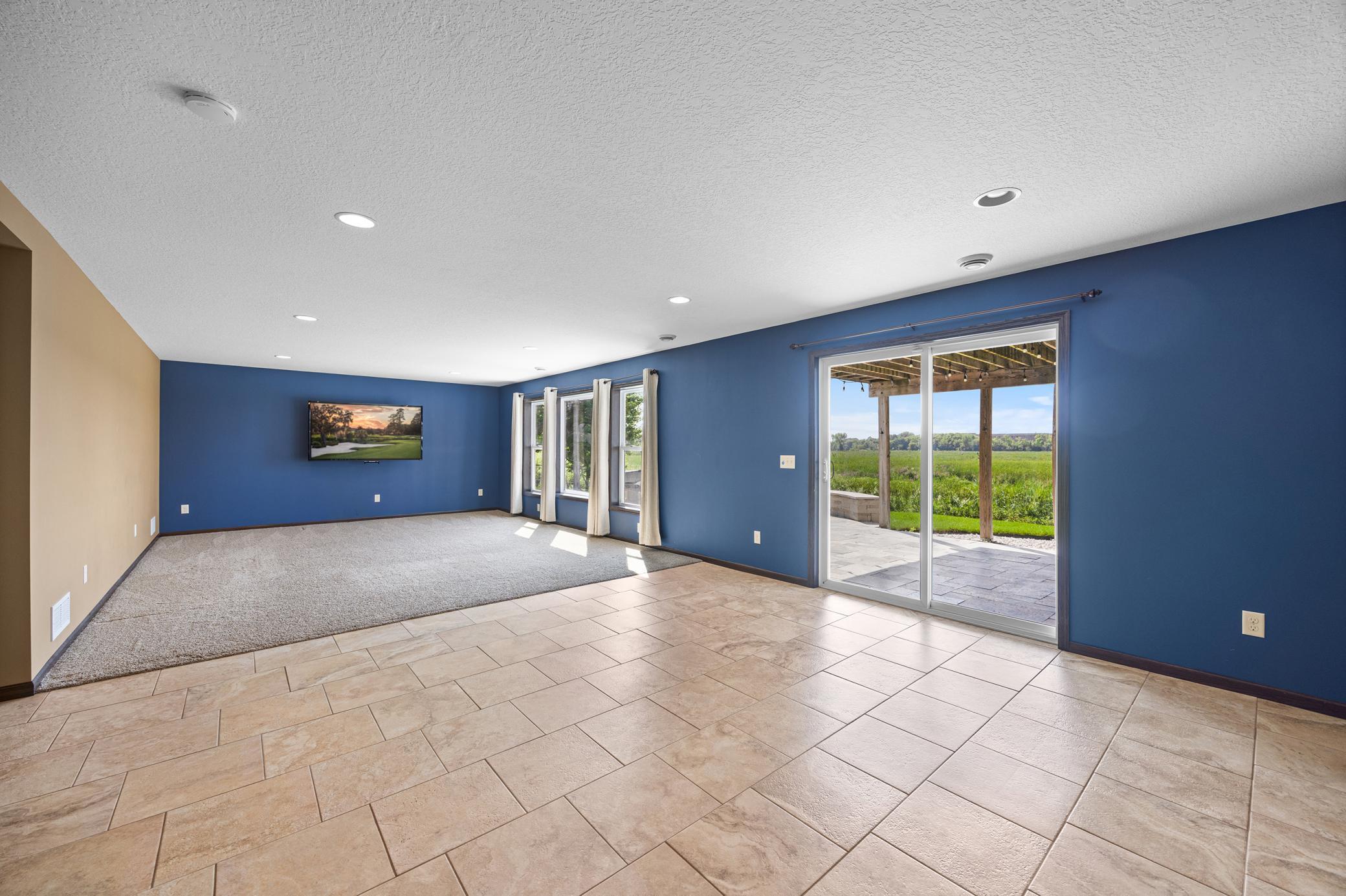13827 Savanna Drive Property Photo 37