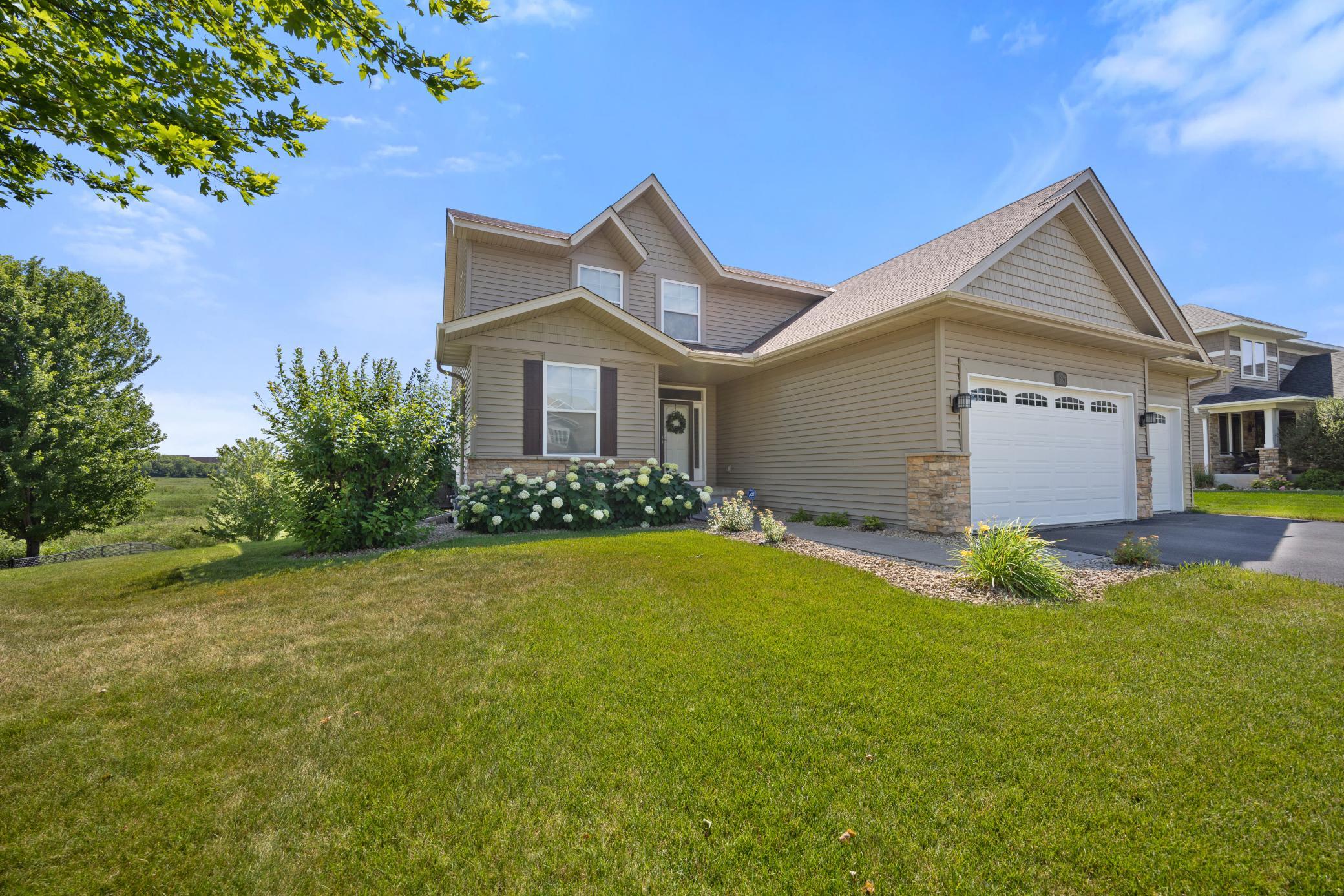 13827 Savanna Drive Property Photo 49