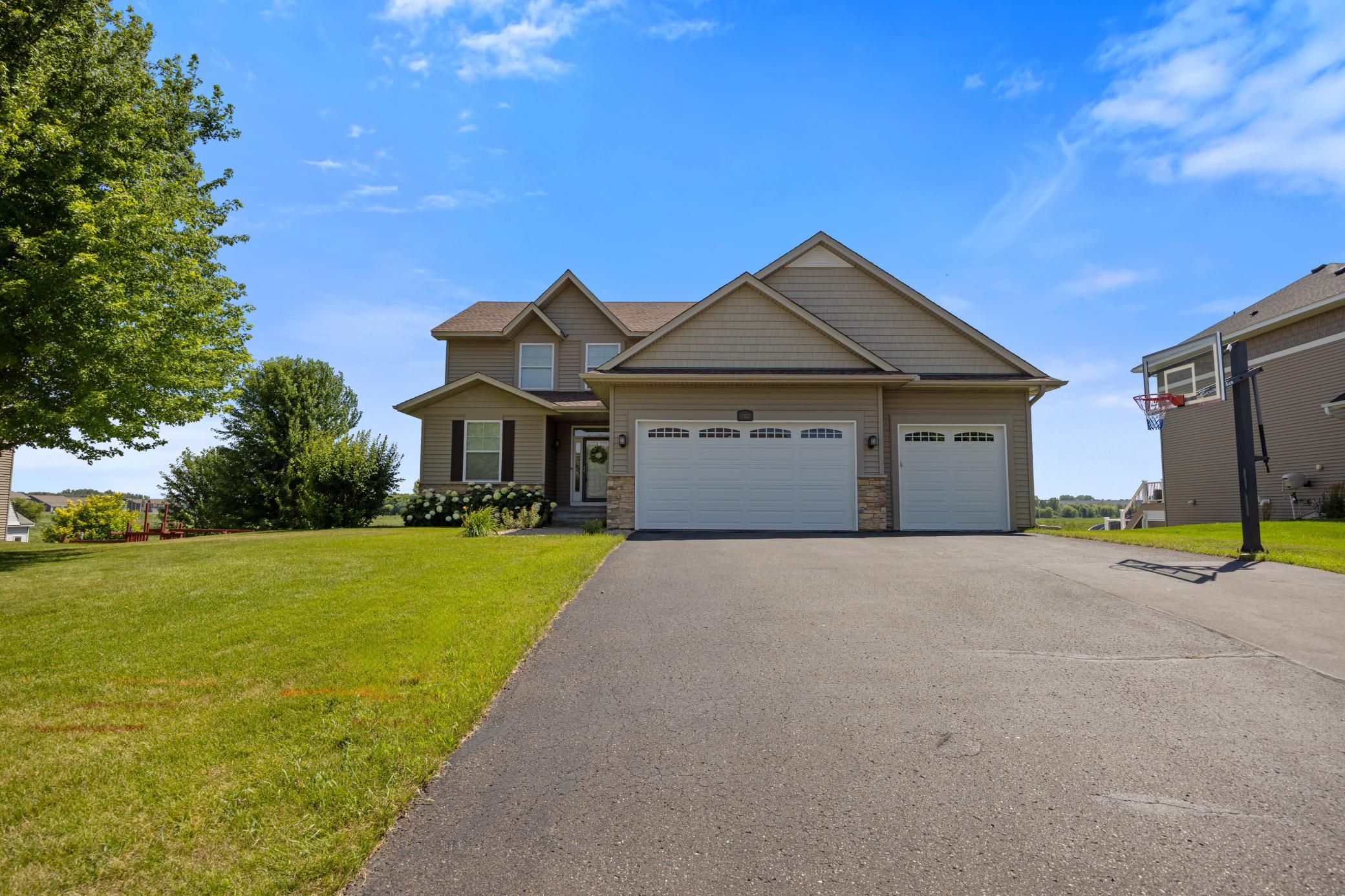 13827 Savanna Drive Property Photo 60
