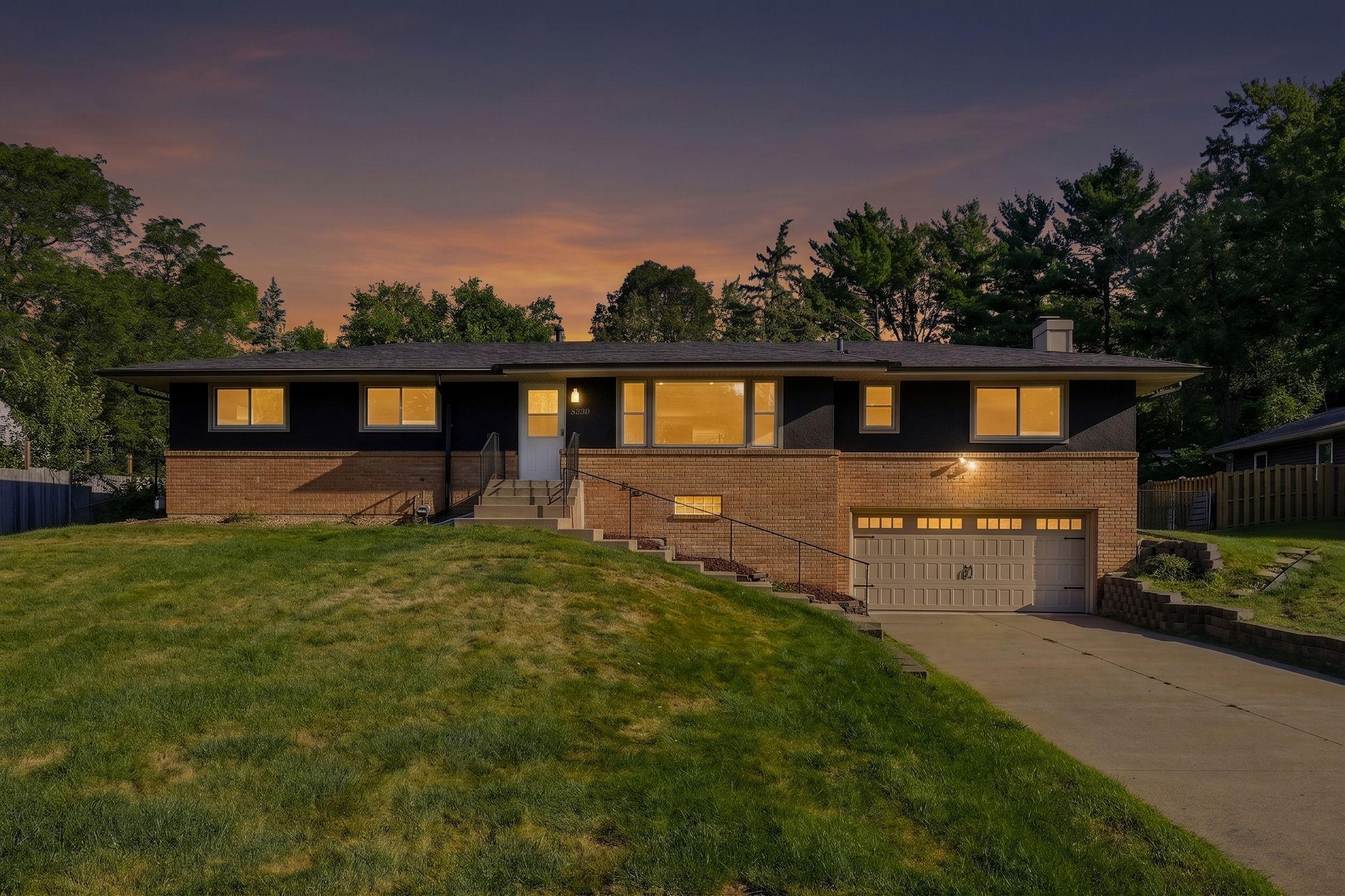 5300 Circle Down Property Photo 22
