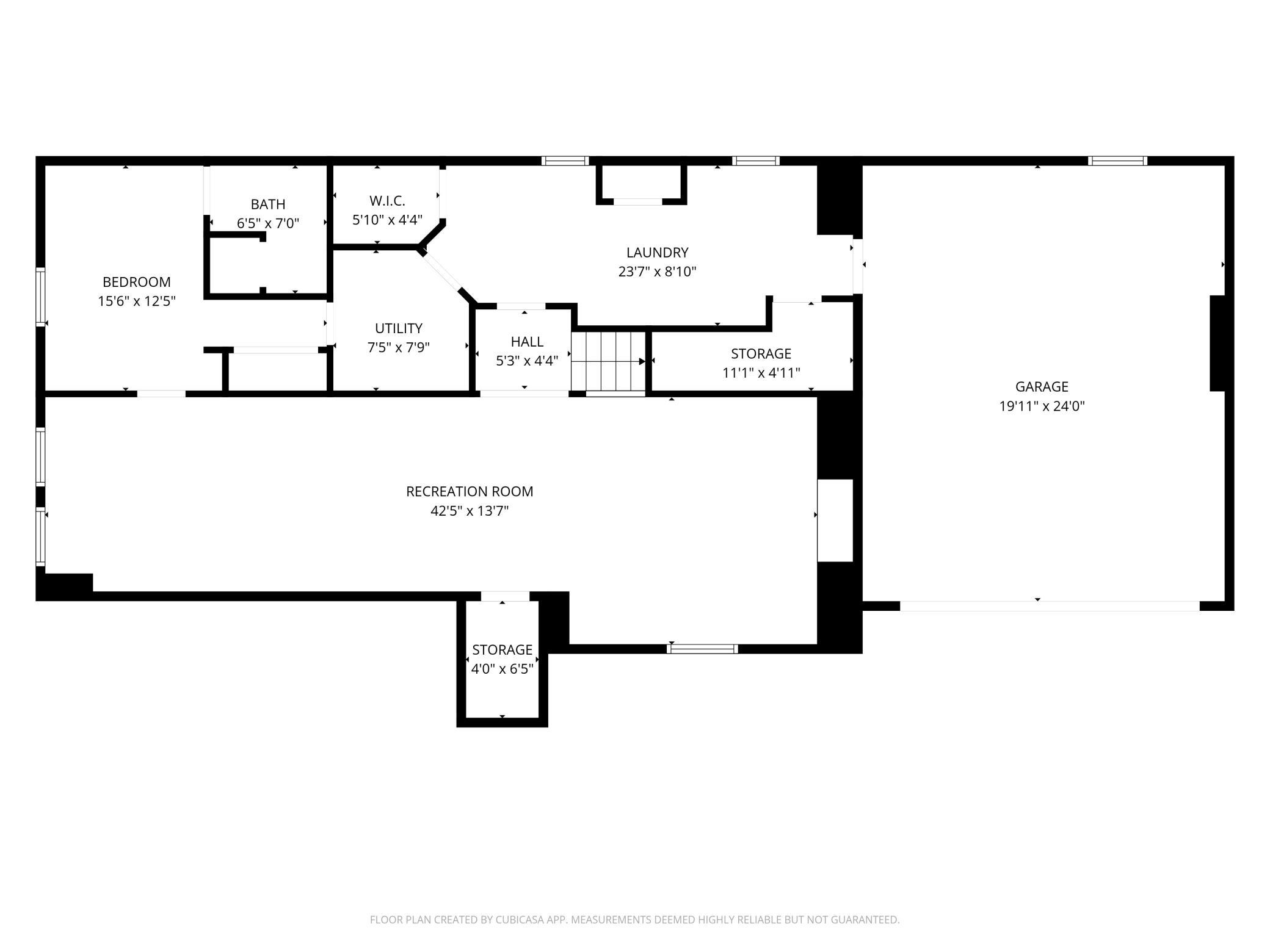 5300 Circle Down Property Photo 23