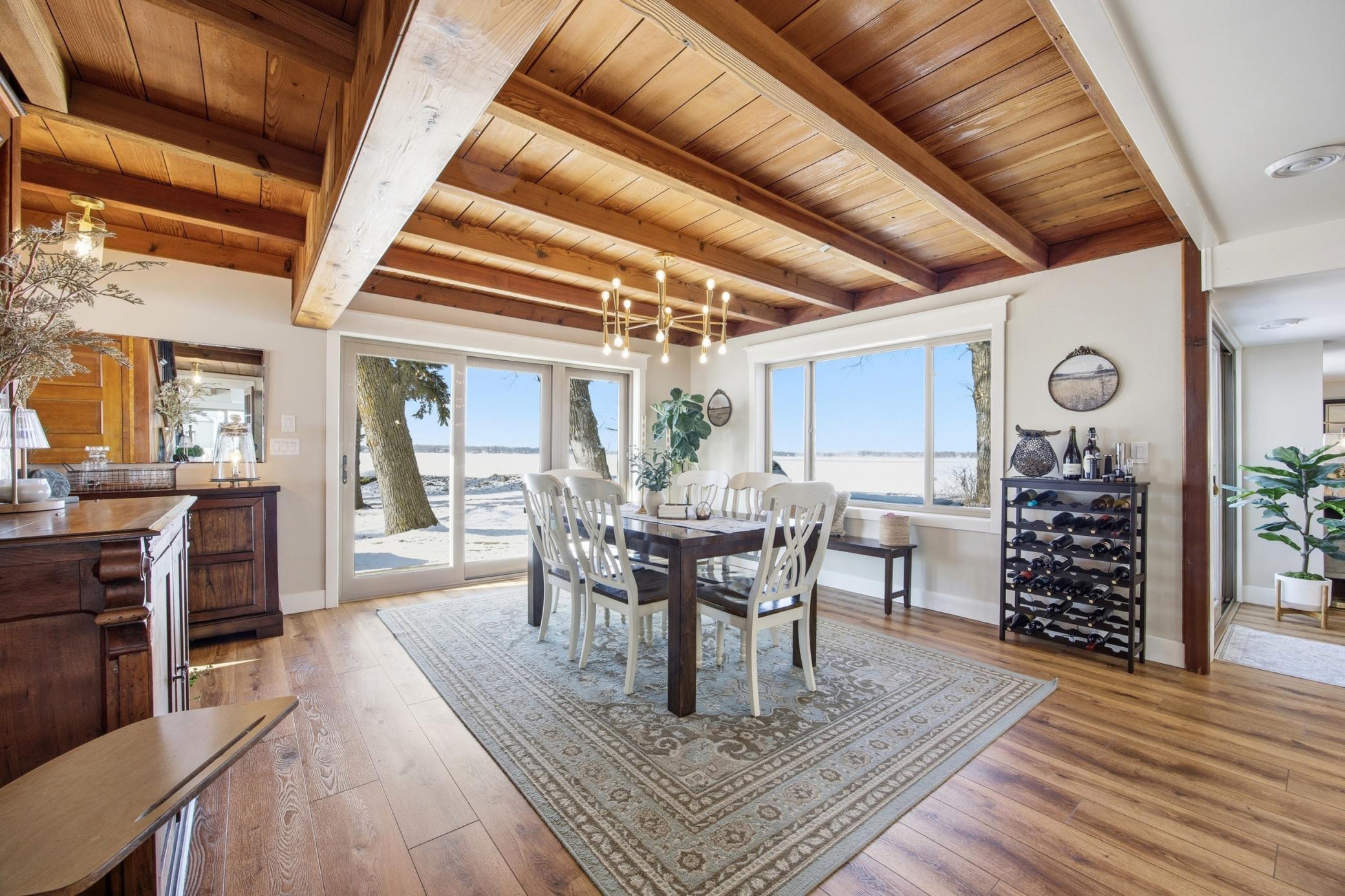 611 N Shore Drive Property Photo 13