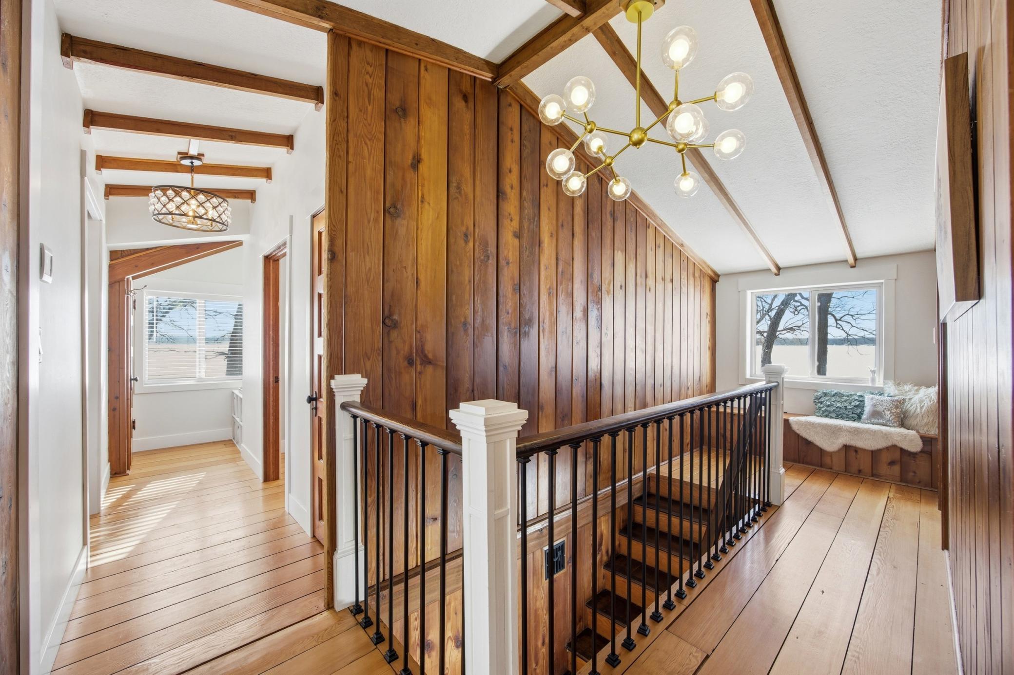 611 N Shore Drive Property Photo 31