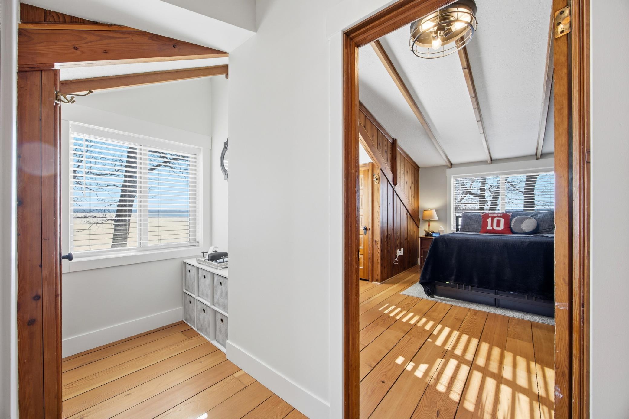 611 N Shore Drive Property Photo 34