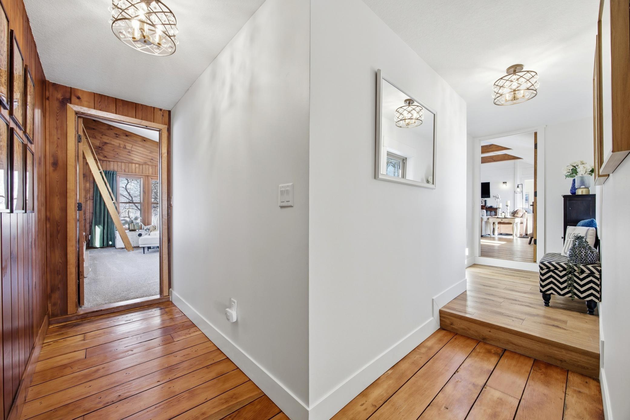 611 N Shore Drive Property Photo 37