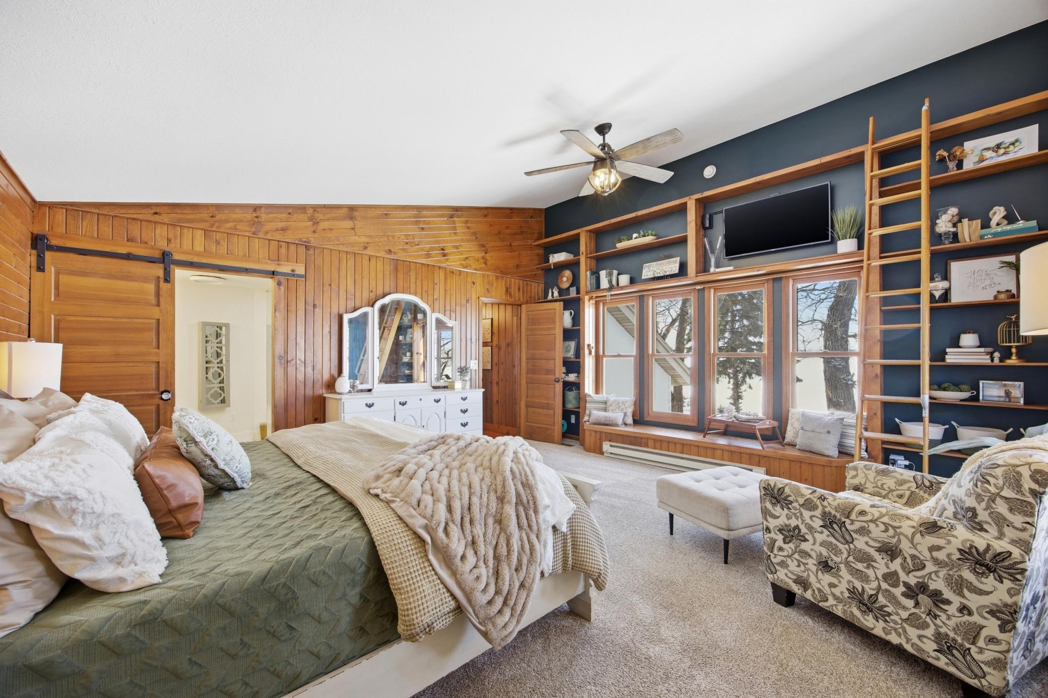 611 N Shore Drive Property Photo 39