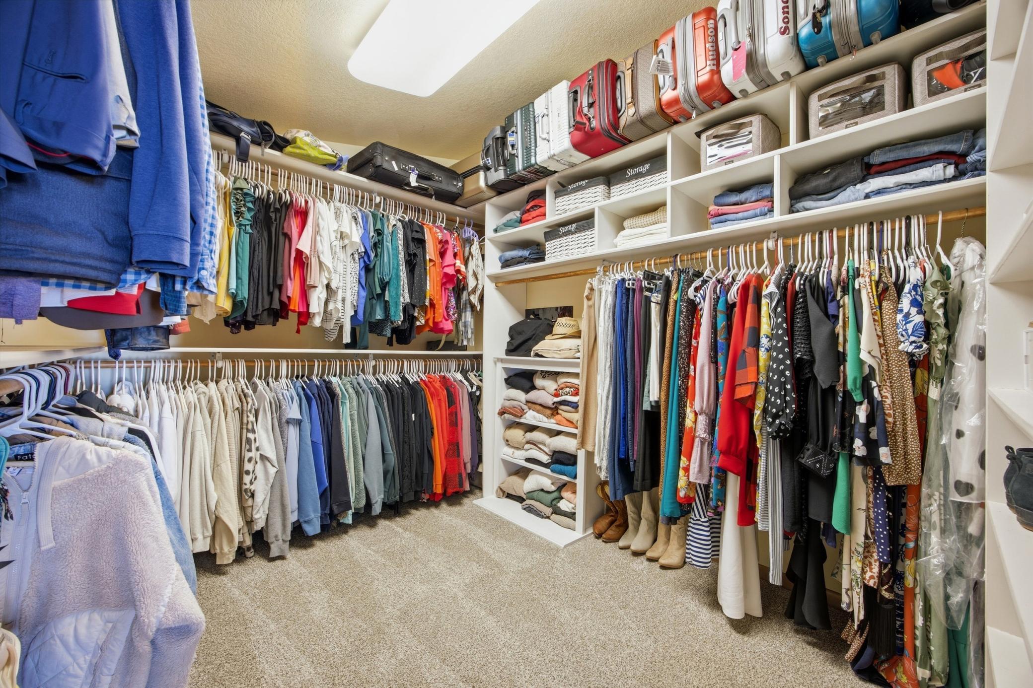 611 N Shore Drive Property Photo 44