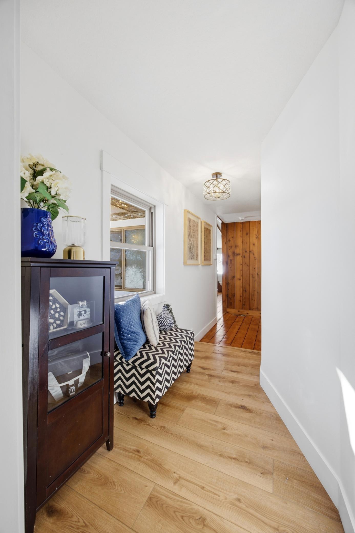 611 N Shore Drive Property Photo 45