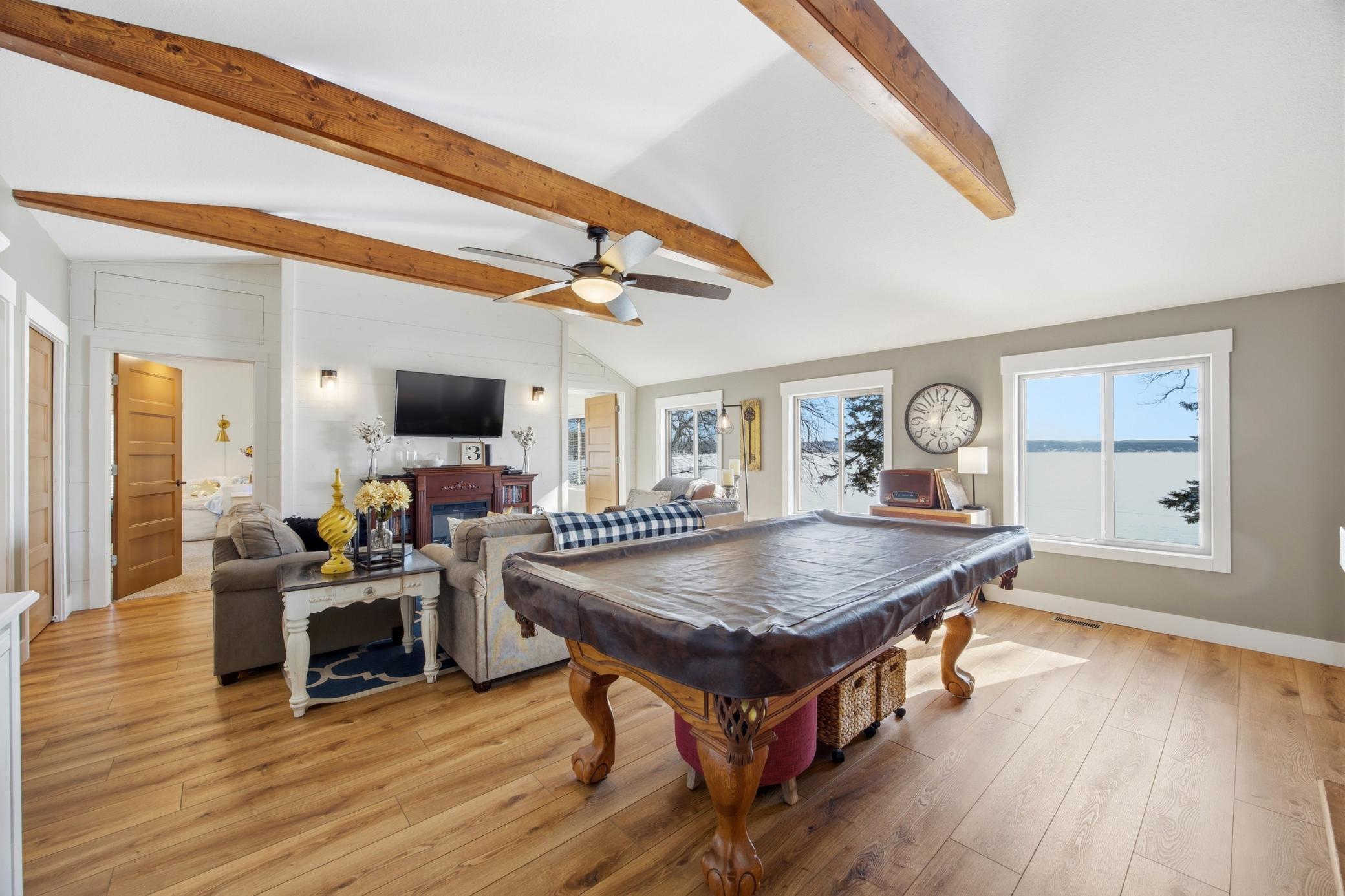 611 N Shore Drive Property Photo 47