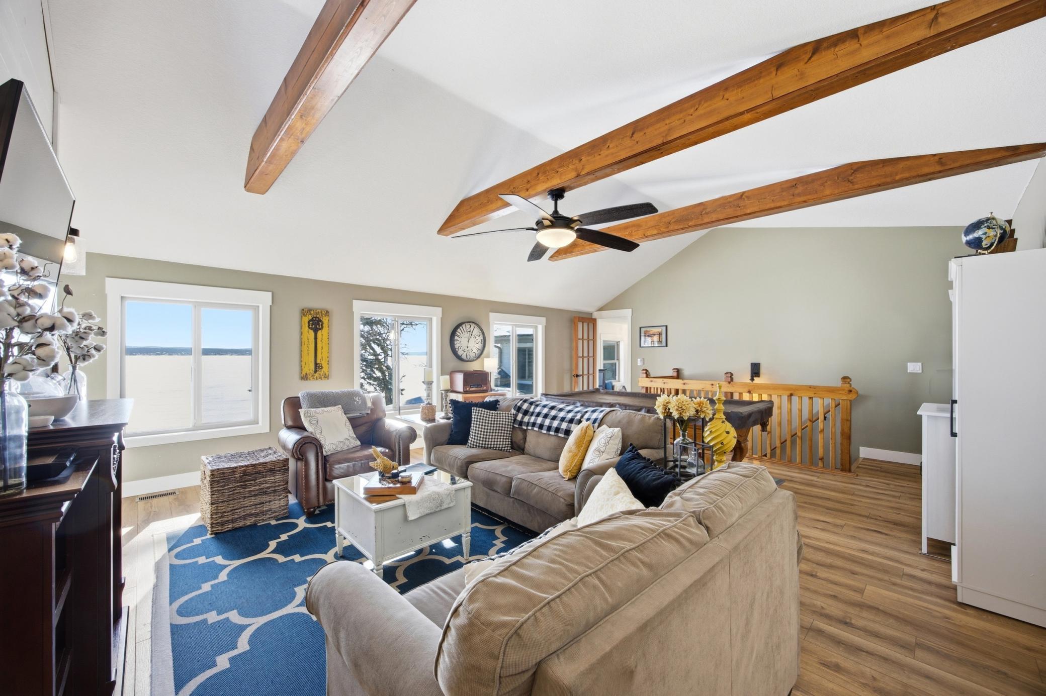 611 N Shore Drive Property Photo 48