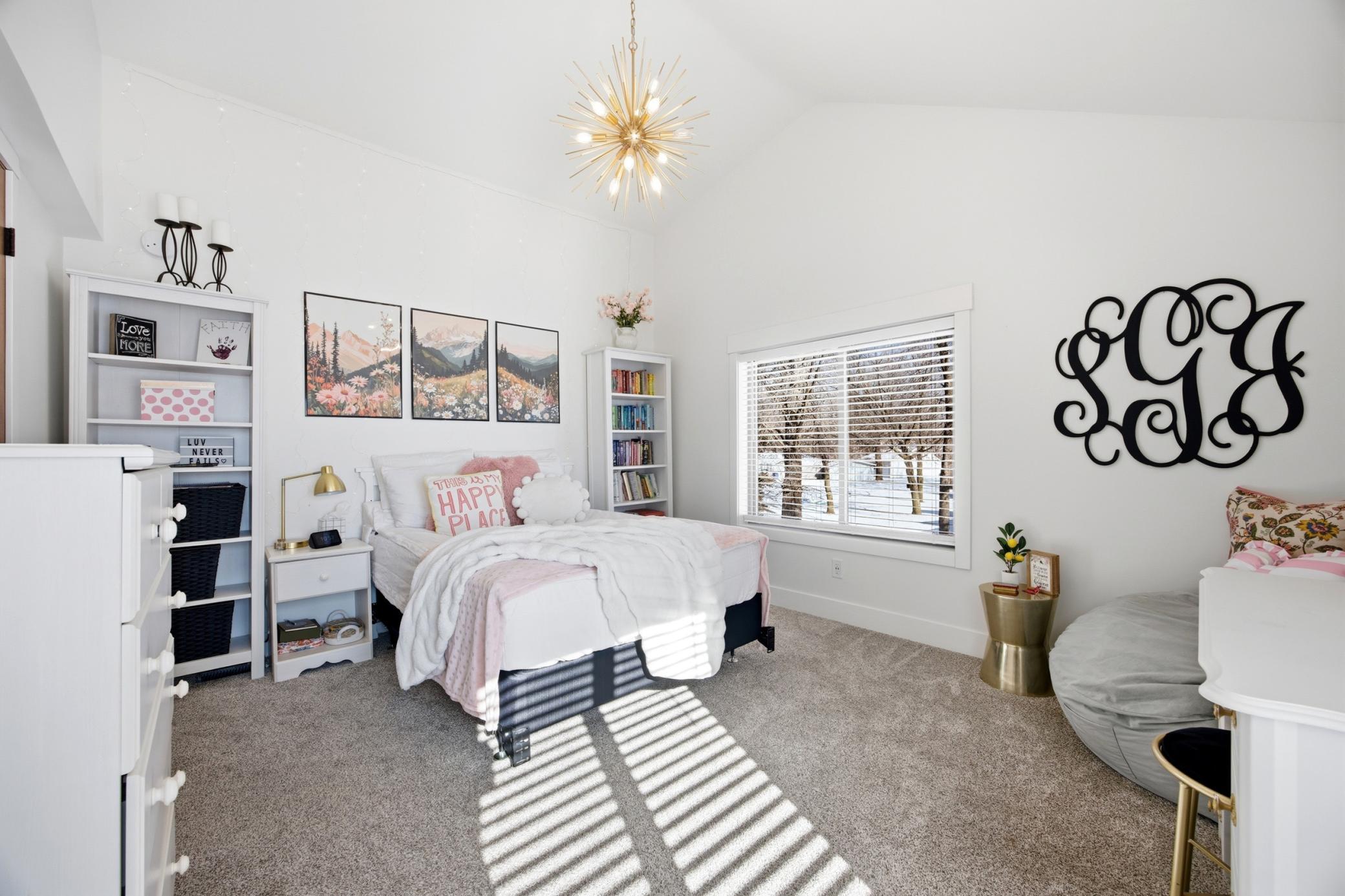 611 N Shore Drive Property Photo 49