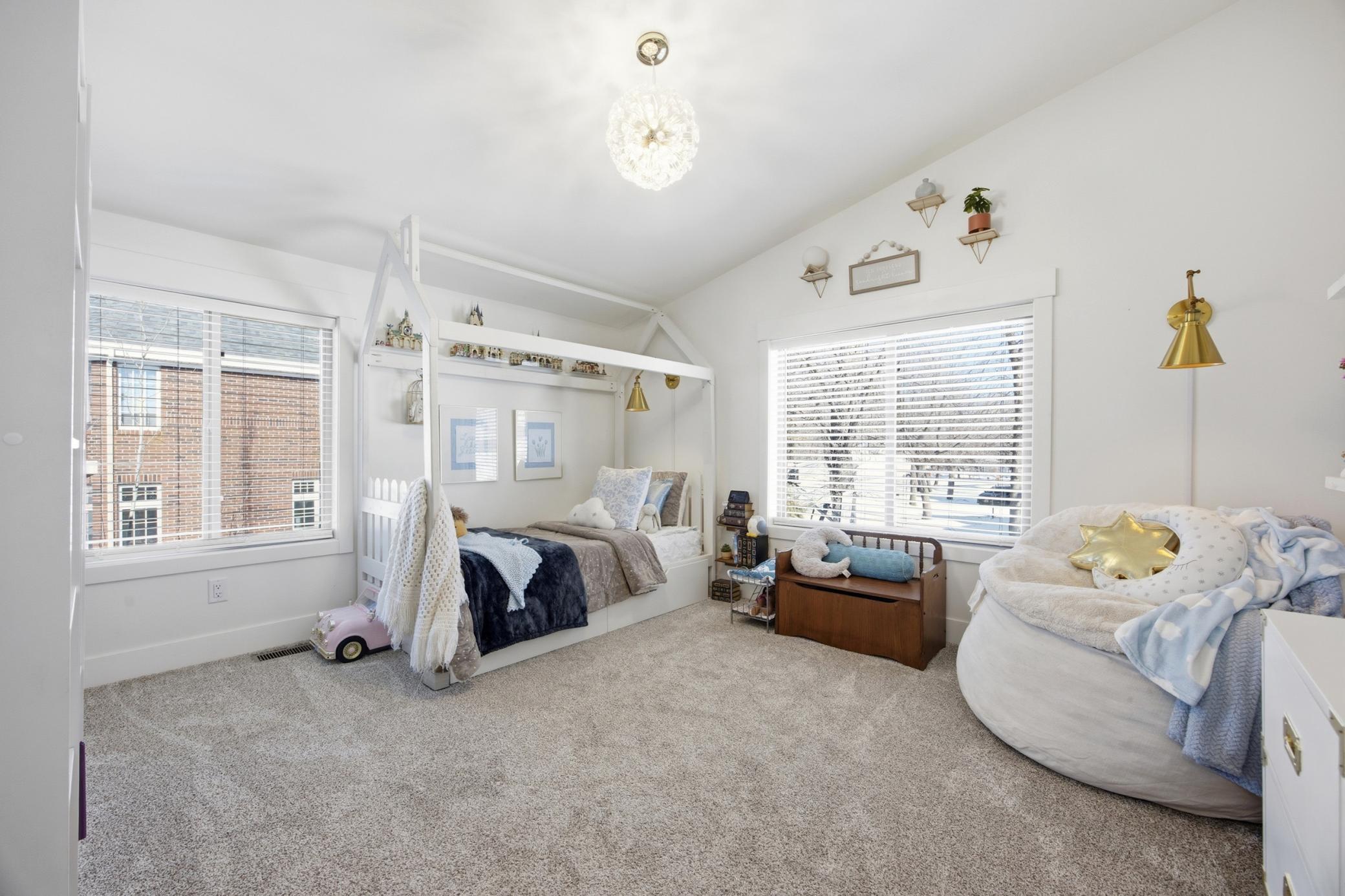 611 N Shore Drive Property Photo 53