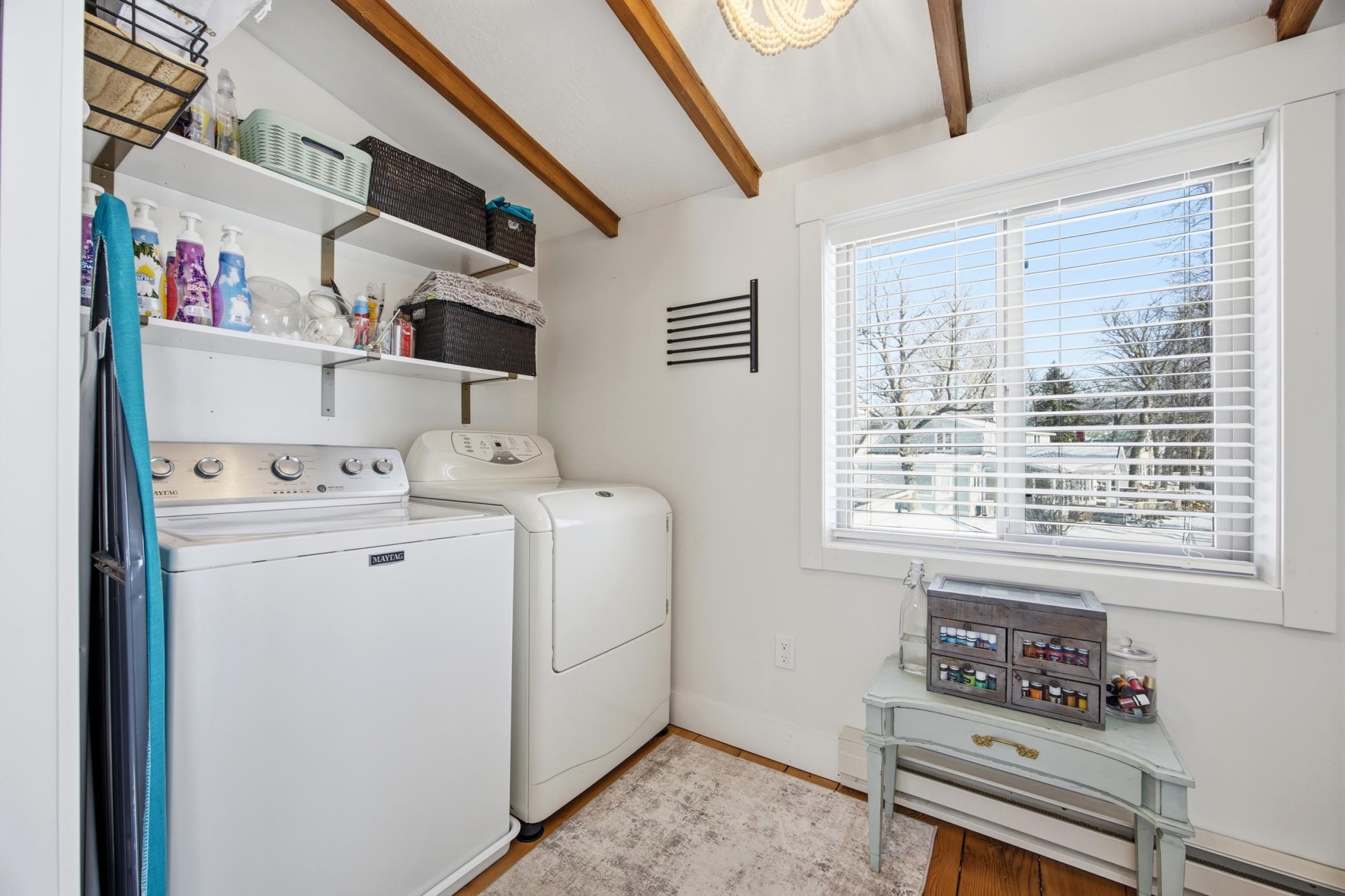 611 N Shore Drive Property Photo 55