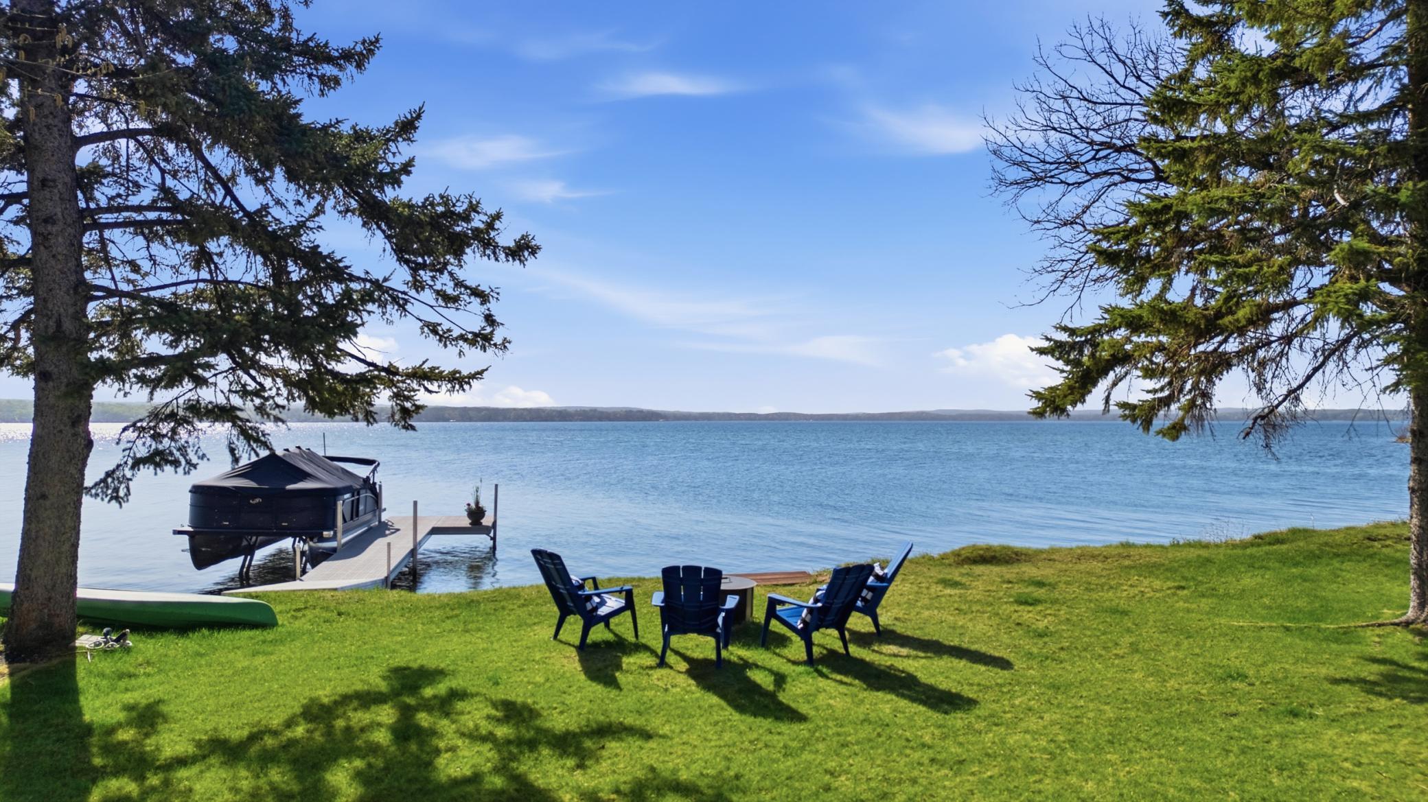611 N Shore Drive Property Photo 60
