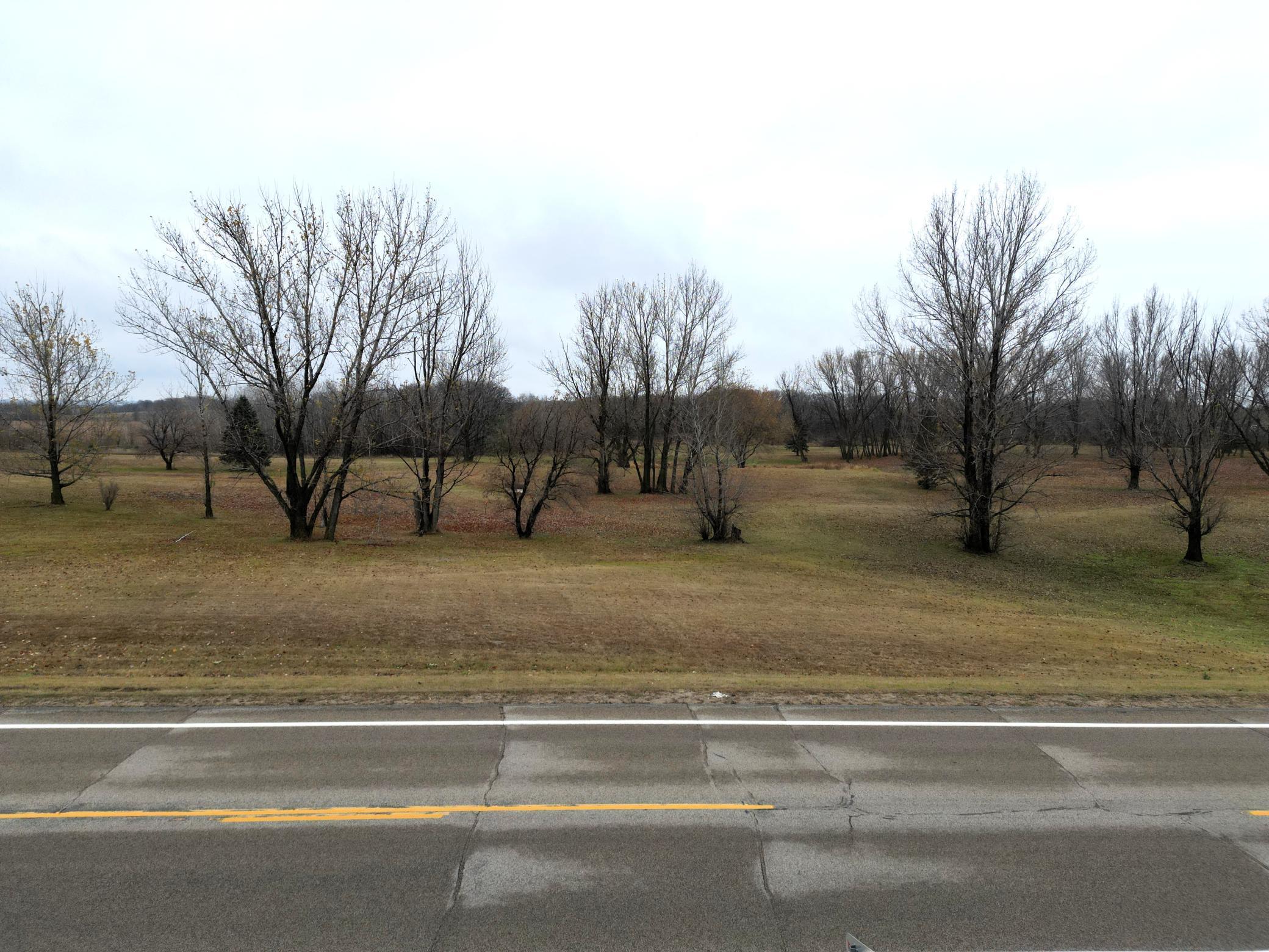 499xx County Highway 9 Property Photo 1