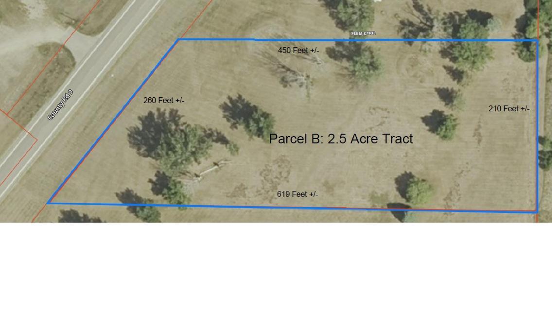 499xx County Highway 9 Property Photo 2
