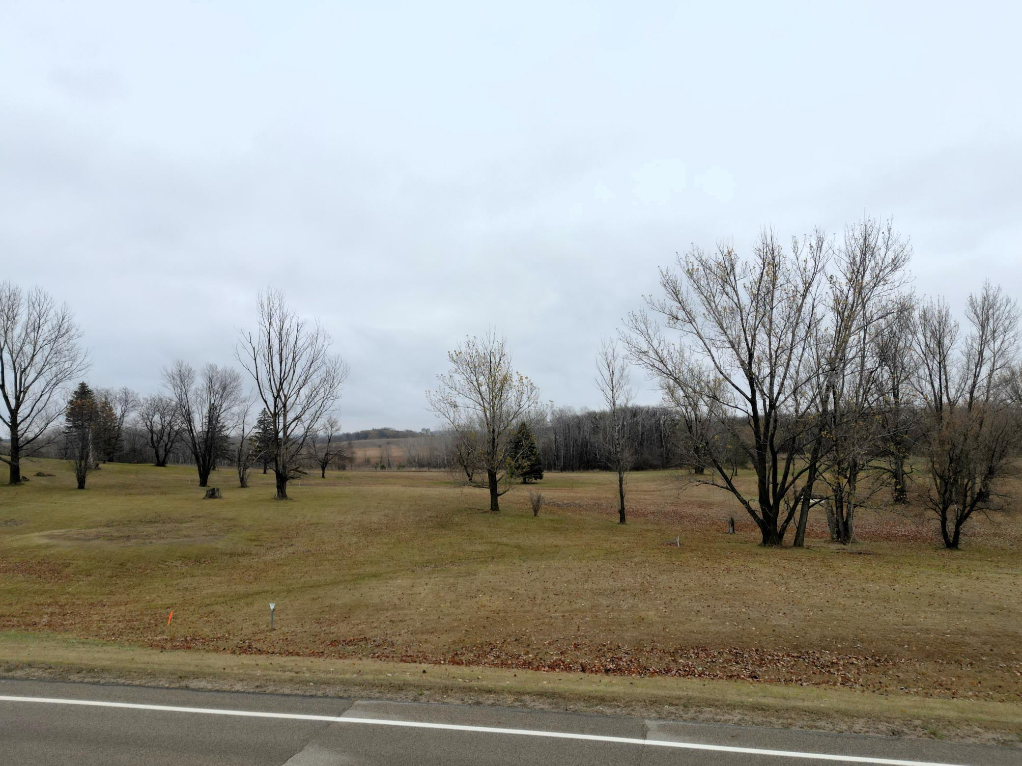499xx County Highway 9 Property Photo 3