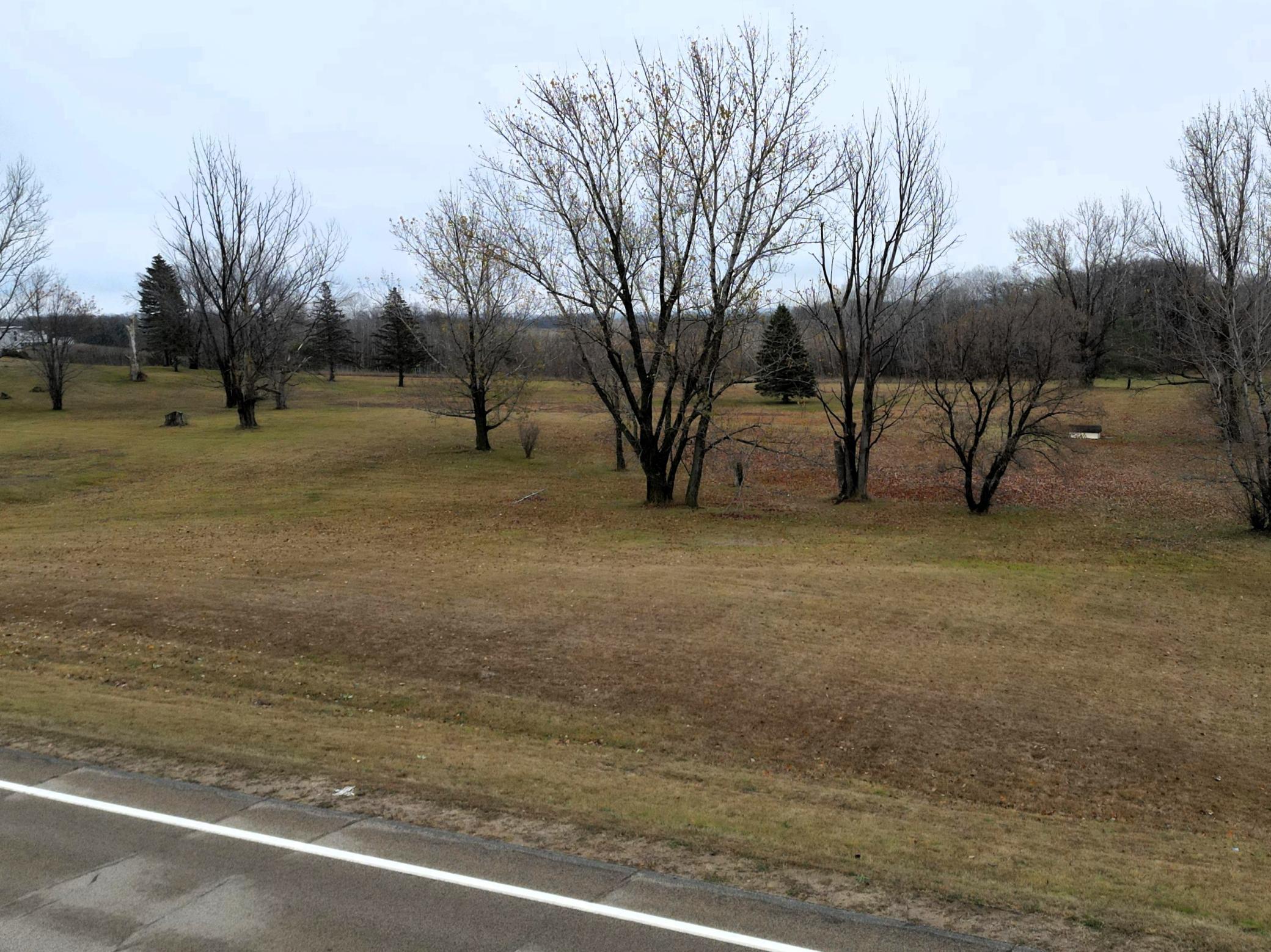 499xx County Highway 9 Property Photo 4