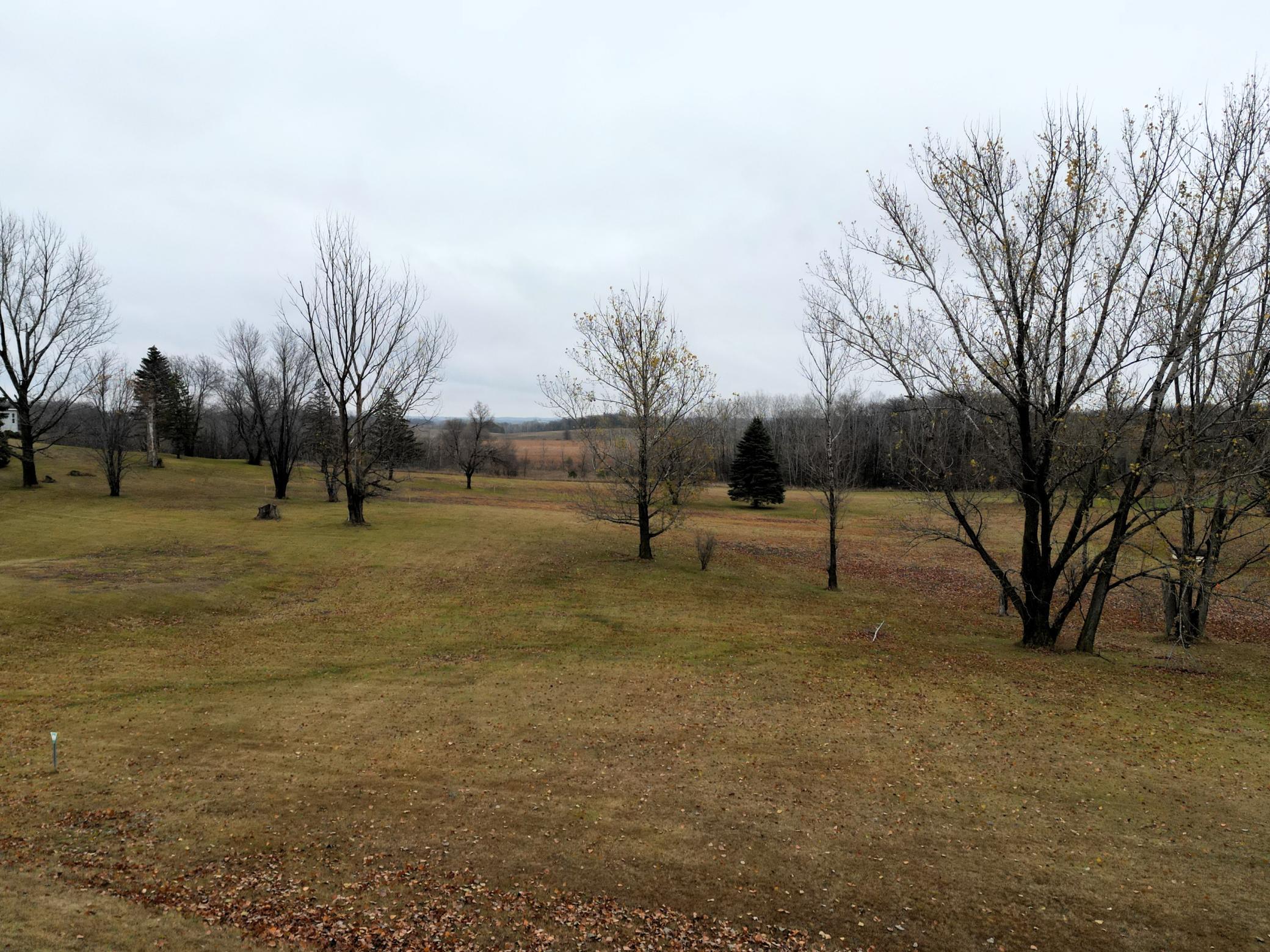 499xx County Highway 9 Property Photo 5