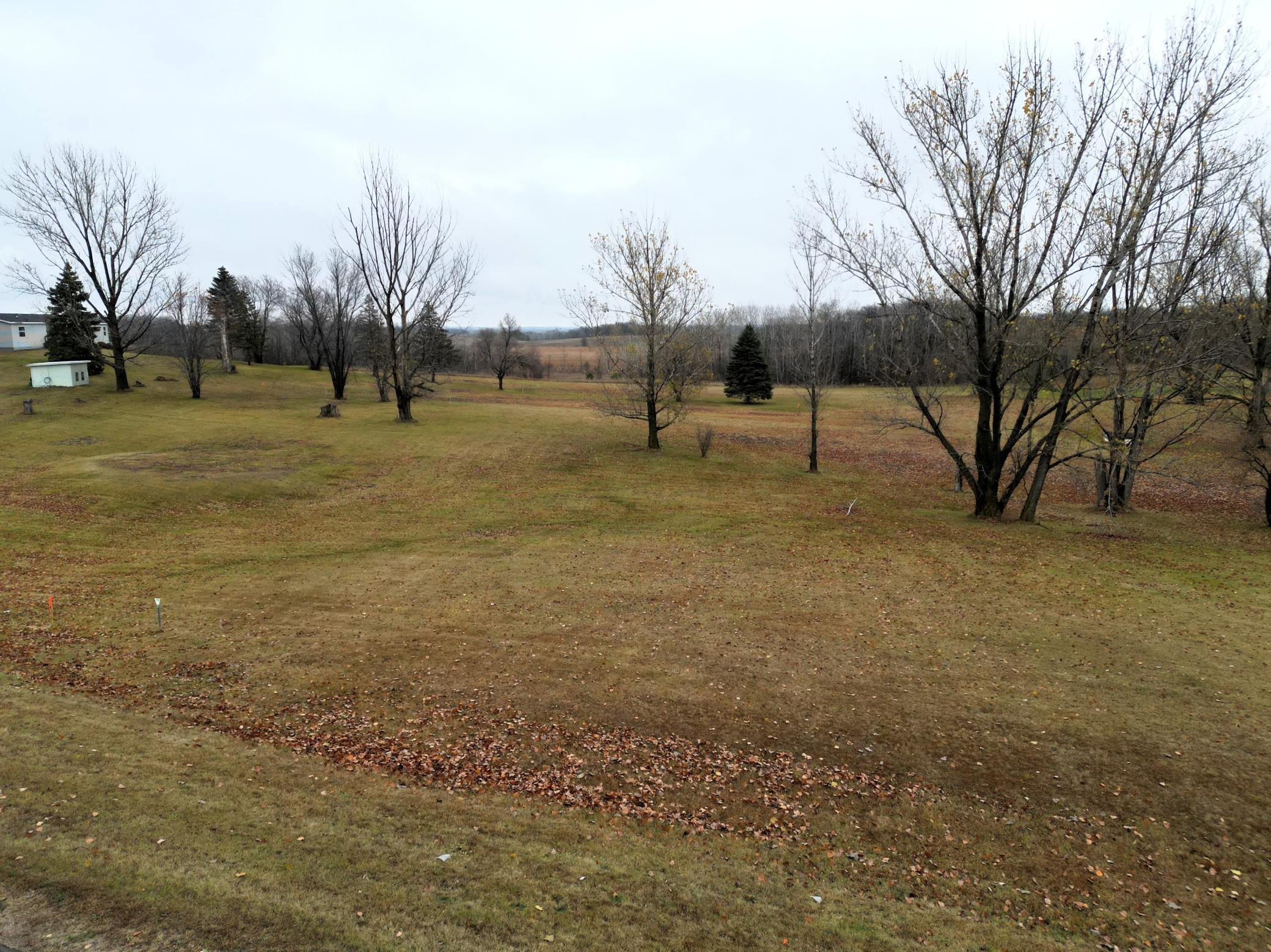 499xx County Highway 9 Property Photo 6