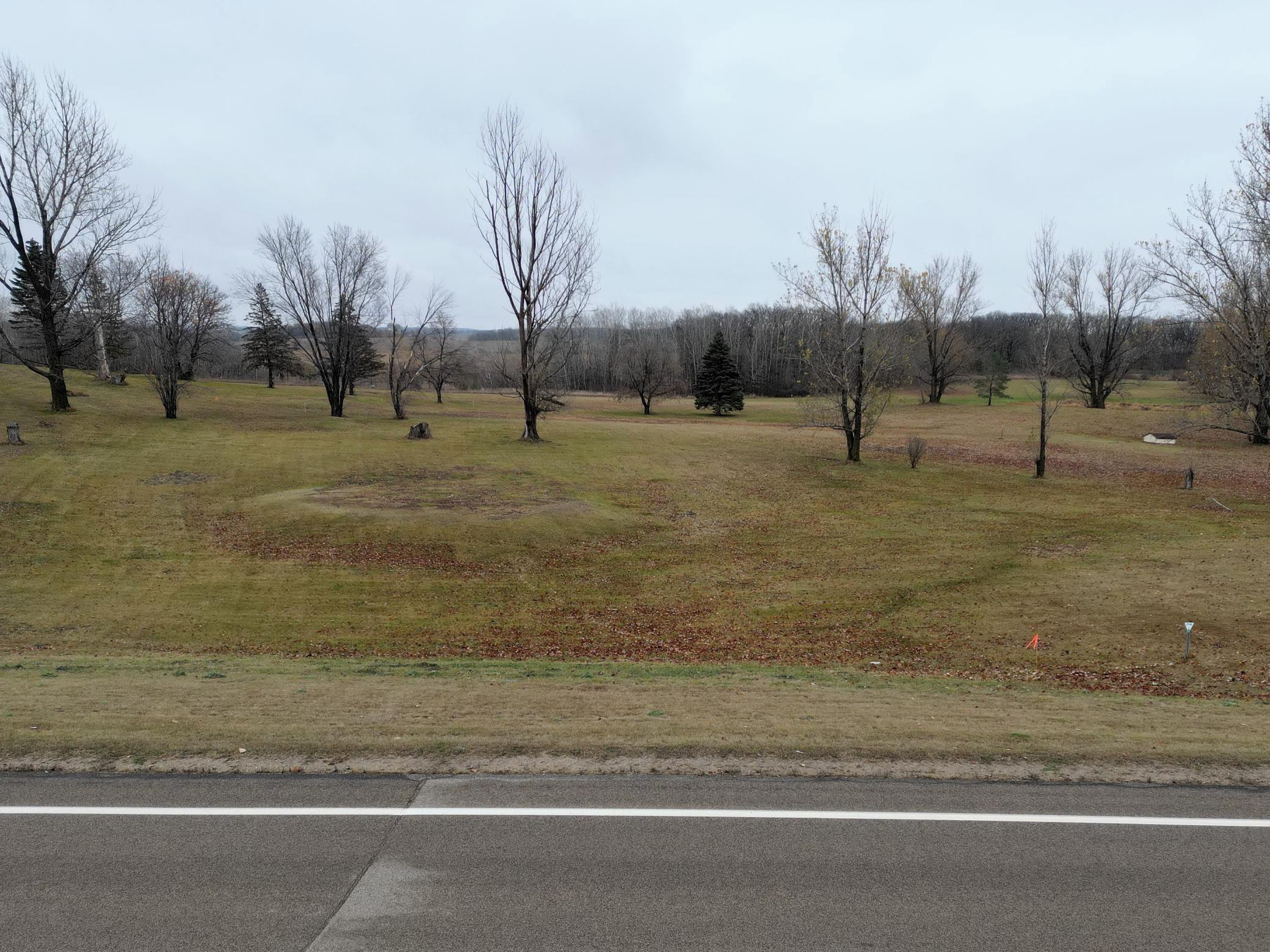 499xx County Highway 9 Property Photo 7