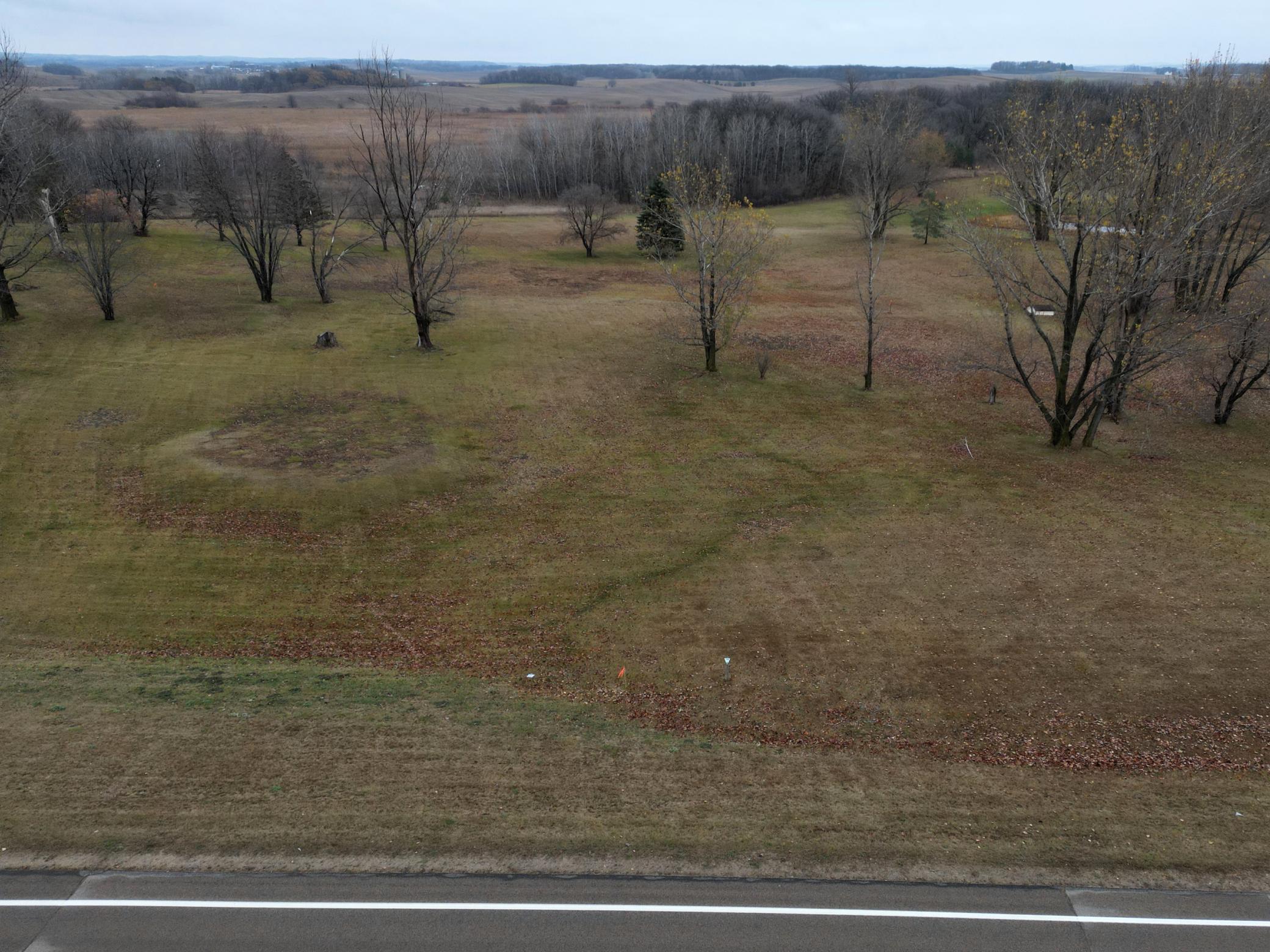 499xx County Highway 9 Property Photo 8