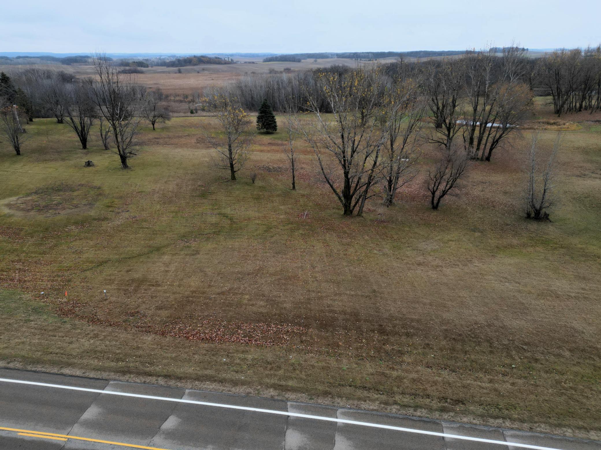 499xx County Highway 9 Property Photo 9