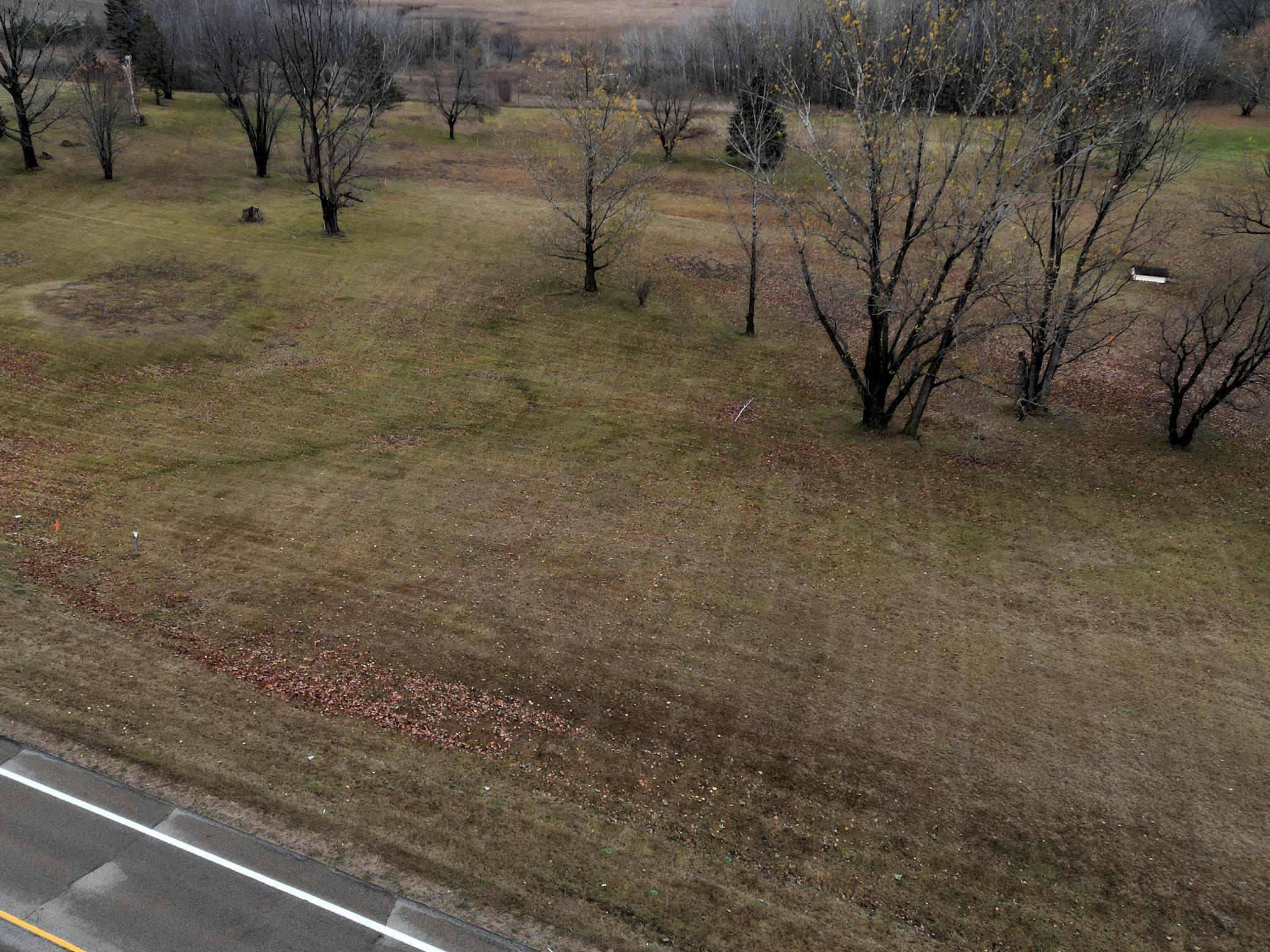 499xx County Highway 9 Property Photo 10