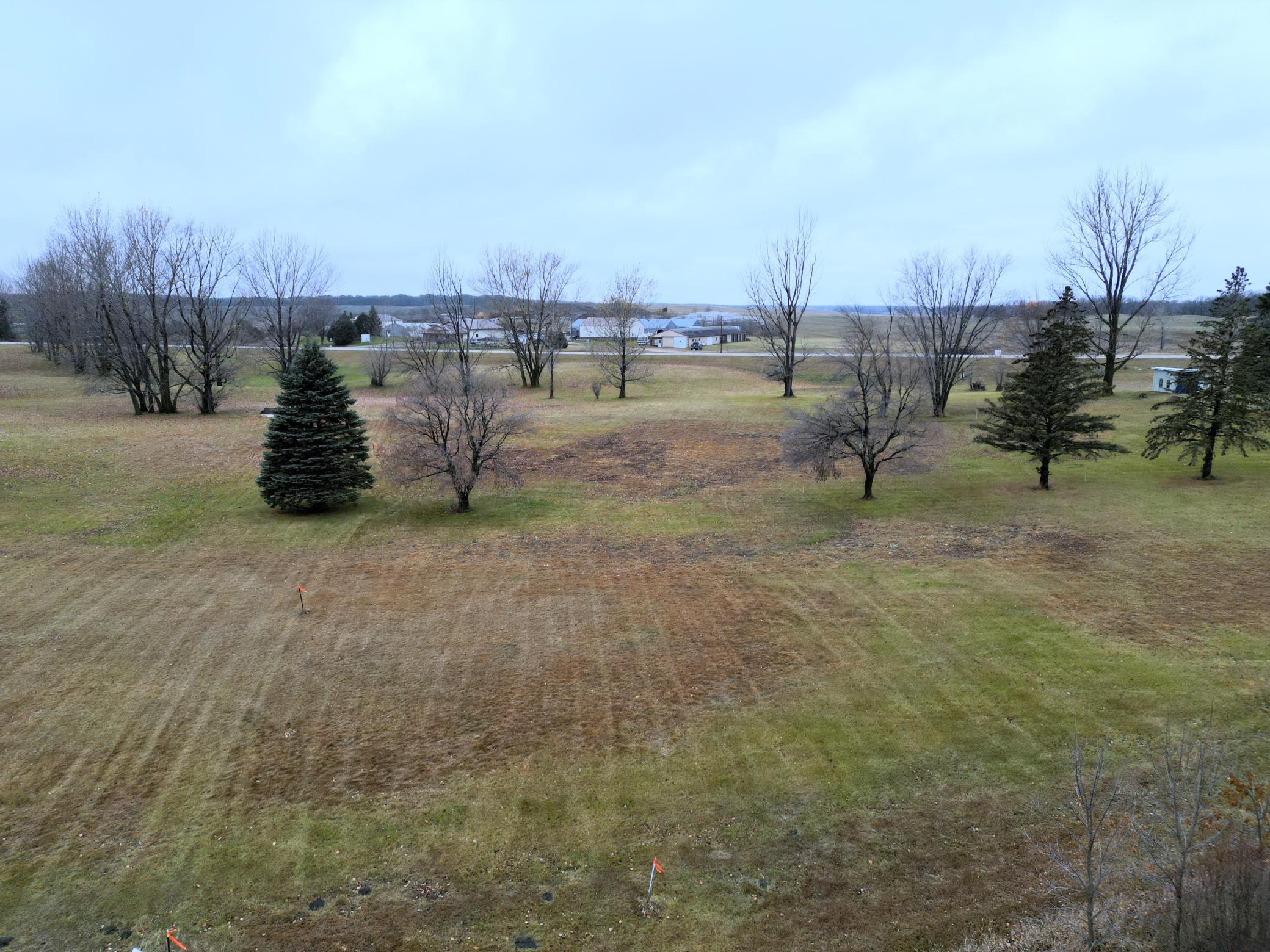 499xx County Highway 9 Property Photo 12