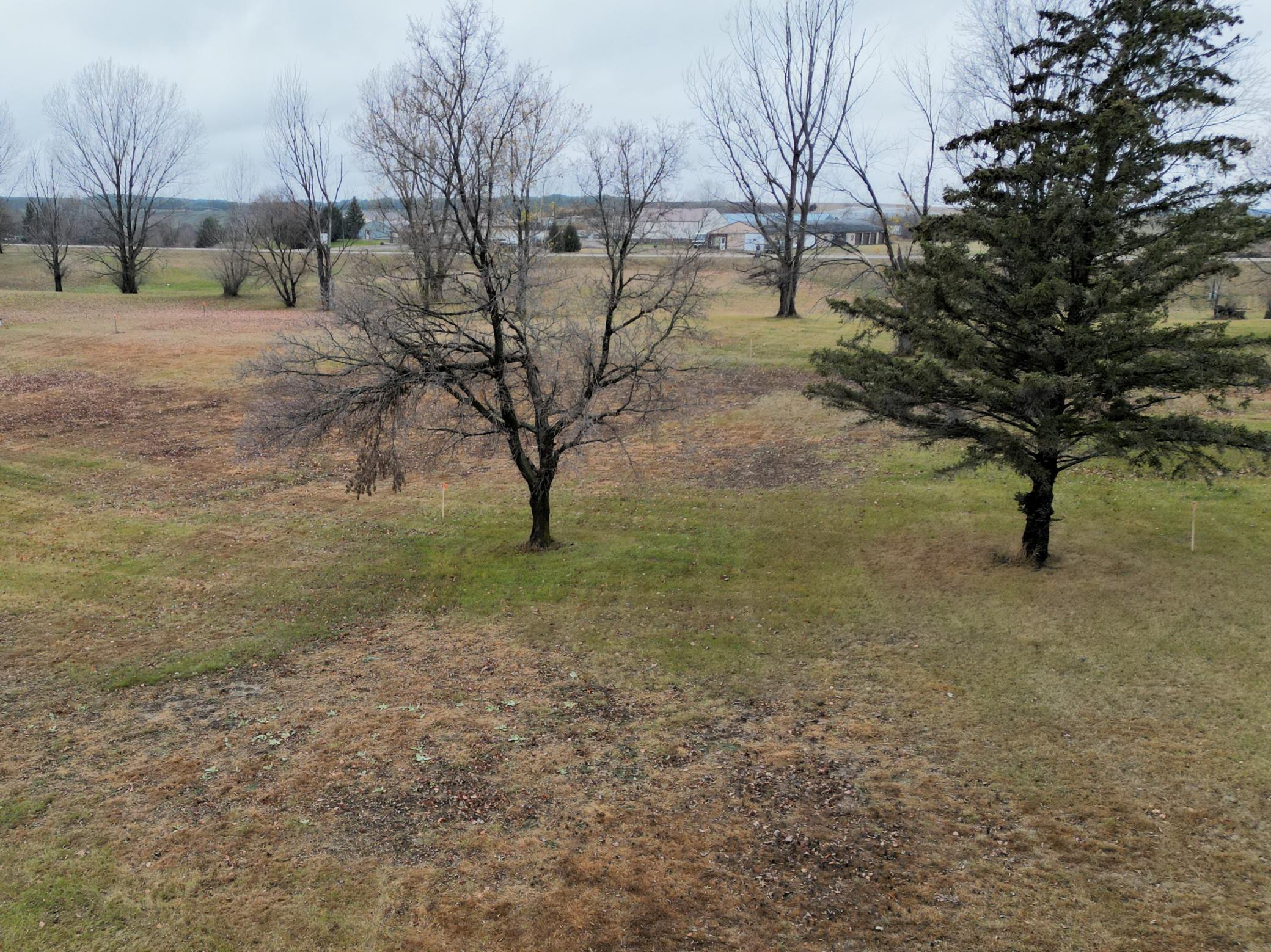 499xx County Highway 9 Property Photo 13