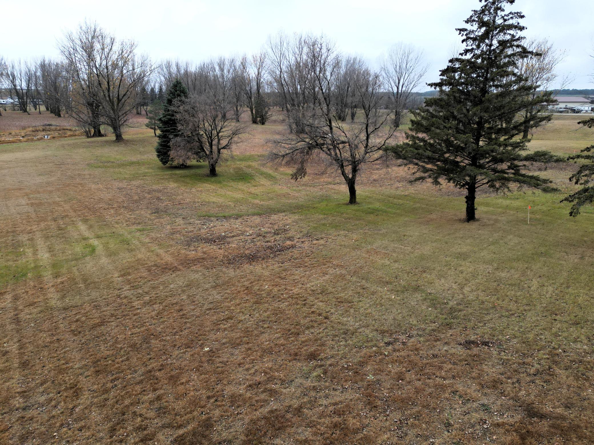 499xx County Highway 9 Property Photo 14