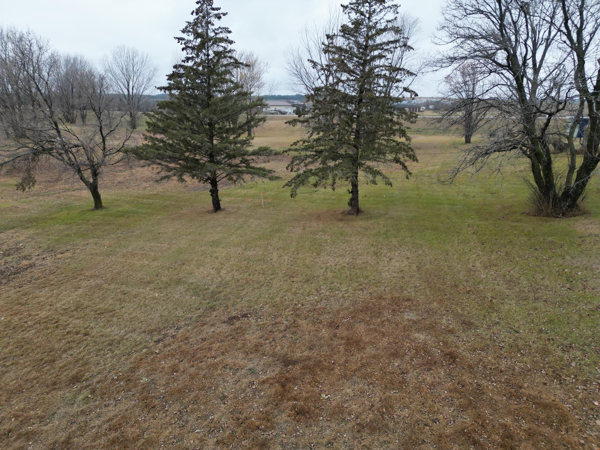 499xx County Highway 9 Property Photo 15