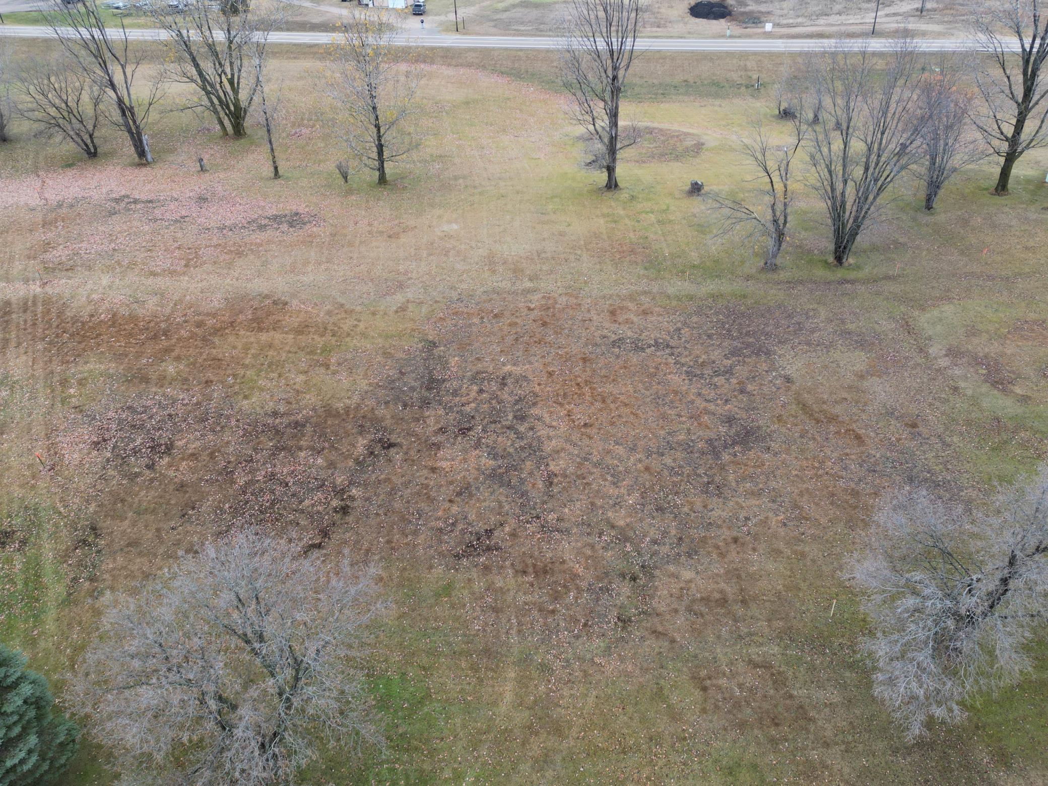 499xx County Highway 9 Property Photo 16