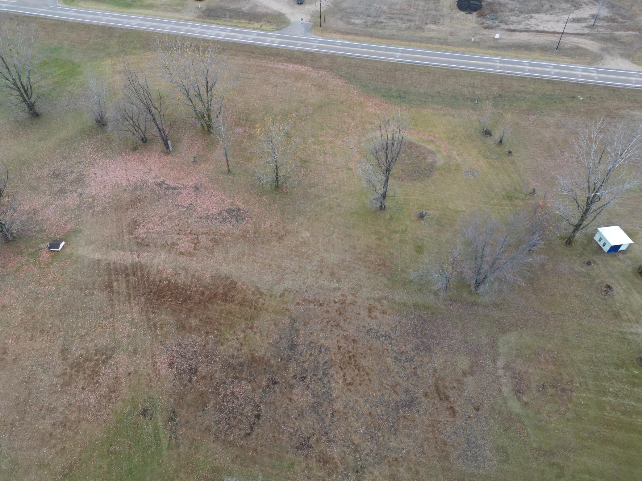 499xx County Highway 9 Property Photo 17