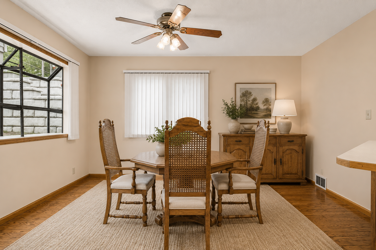 4936 Edgewater Drive Property Photo 10