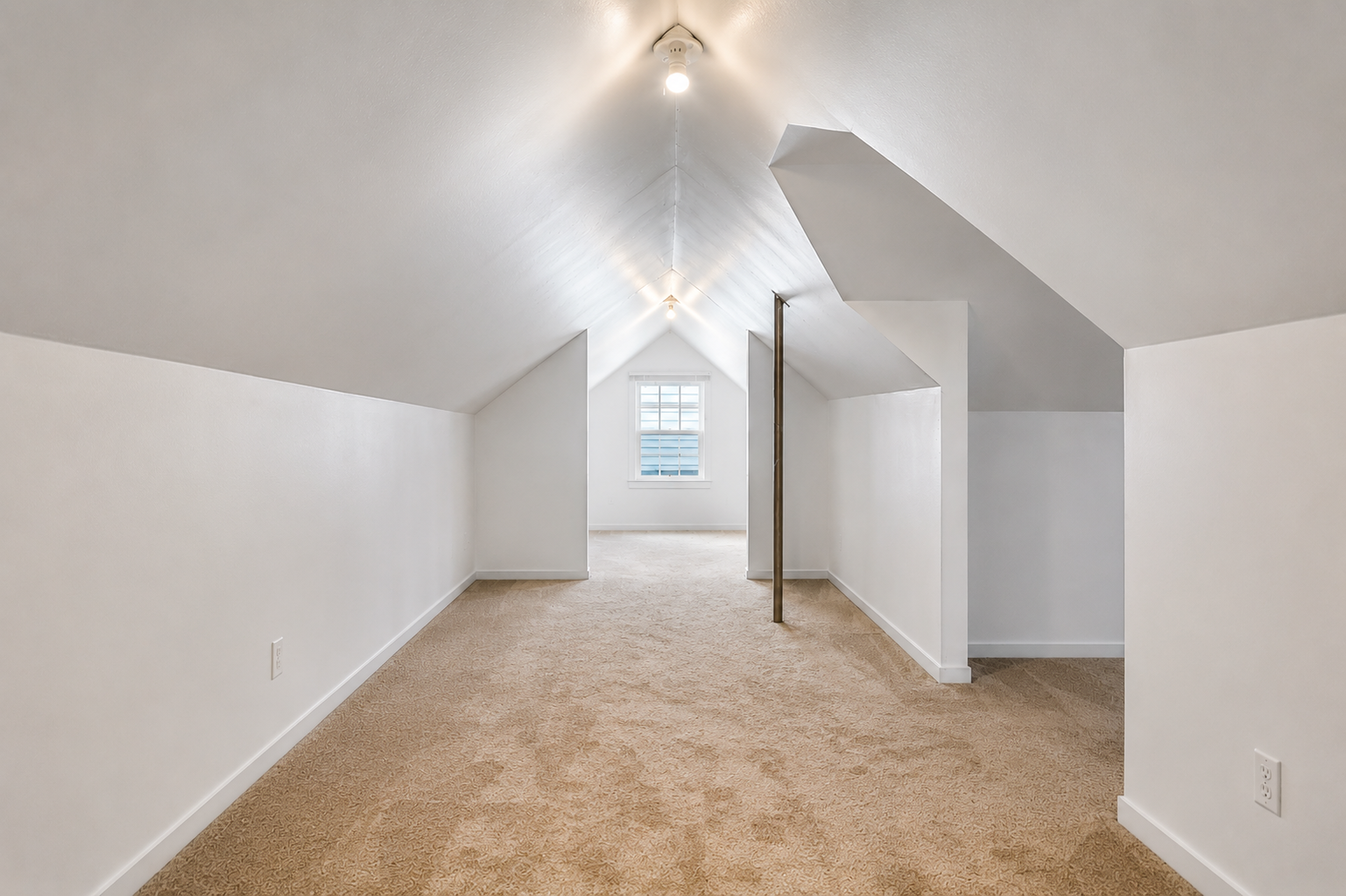 4936 Edgewater Drive Property Photo 17