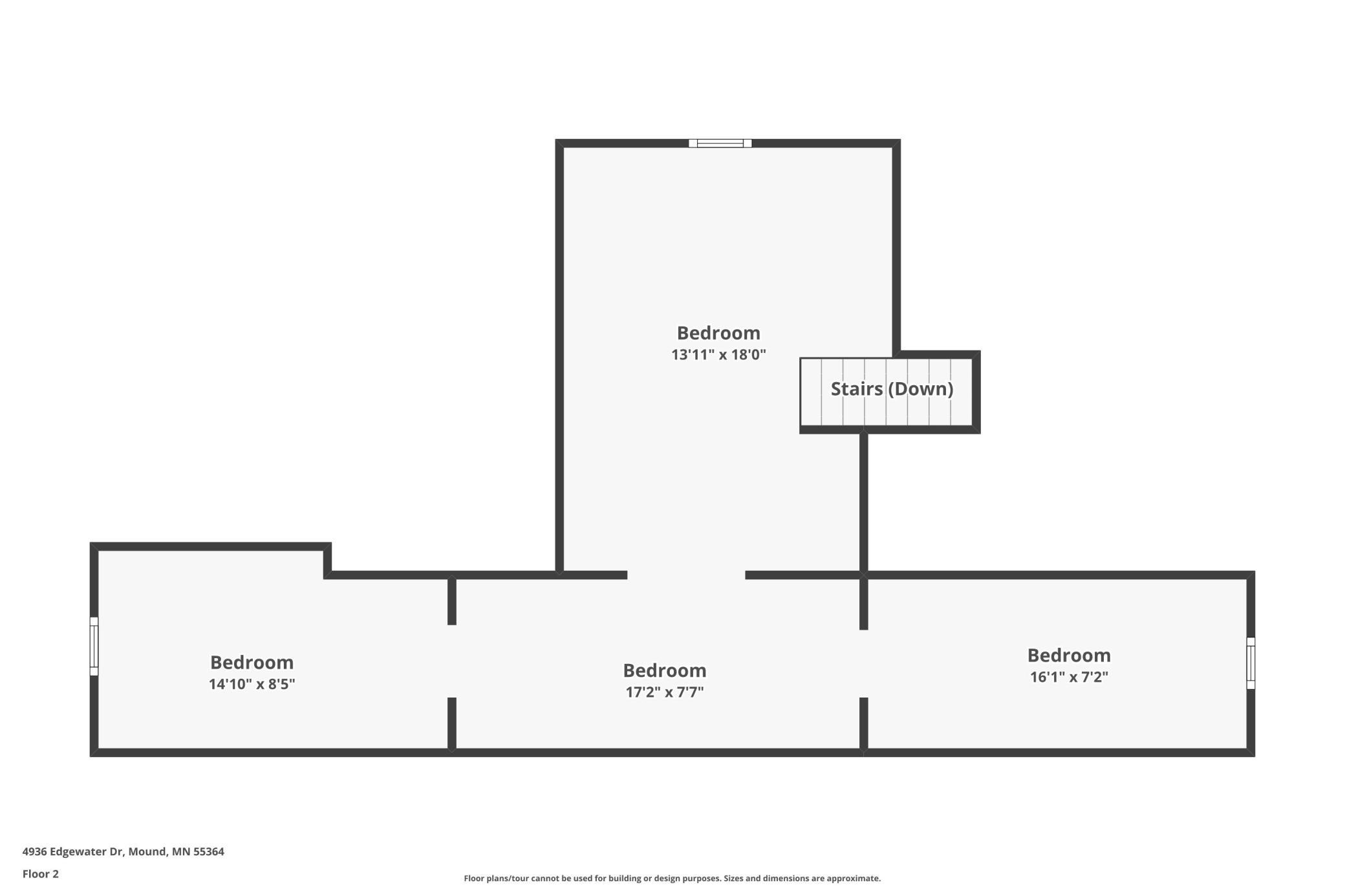 4936 Edgewater Drive Property Photo 25