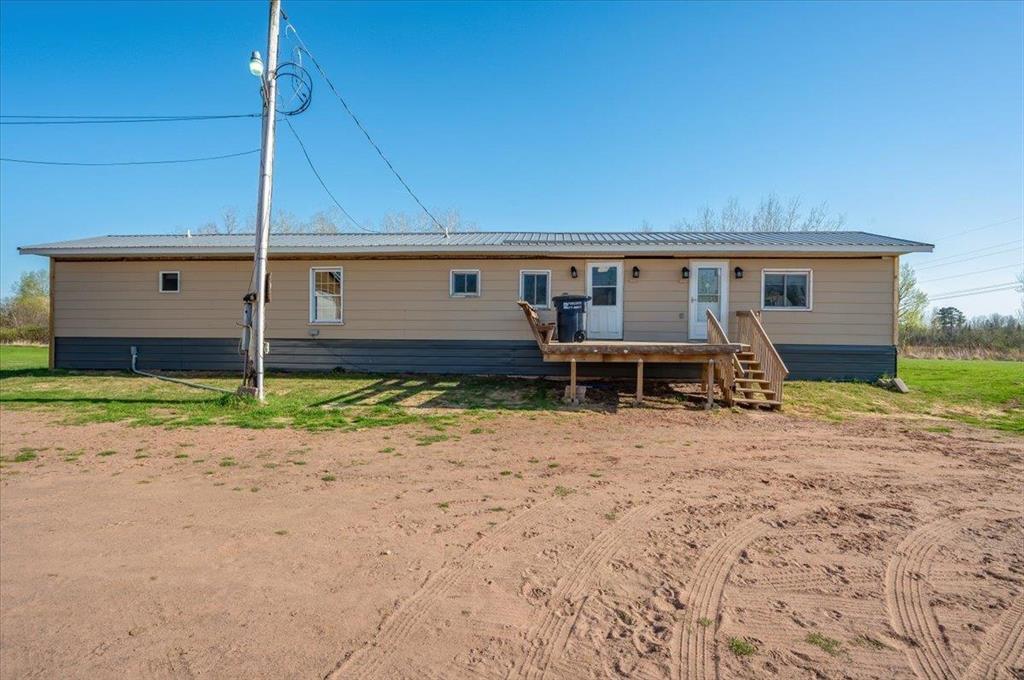4090 S County Rd A Property Photo 5